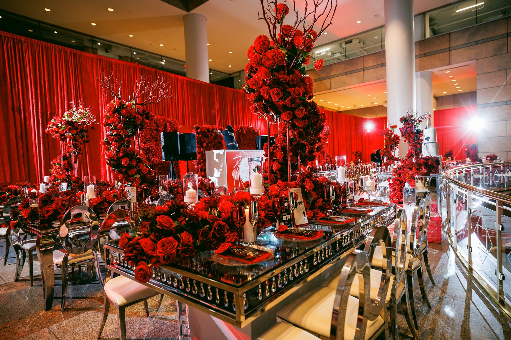 ftk events quantum of love valentines day bond with me 007 event photographer in washington dc maryland virginia