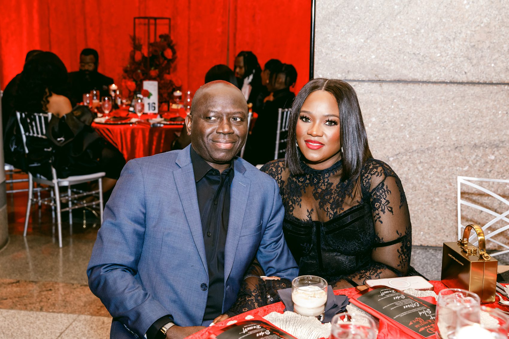 ftk events quantum of love valentines day bond with me 007 event photographer in washington dc maryland virginia