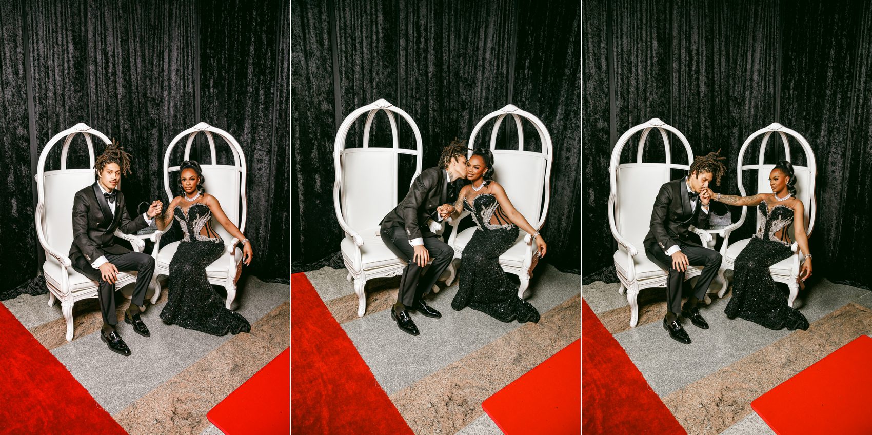 ftk events quantum of love valentines day bond with me 007 event photographer in washington dc maryland virginia