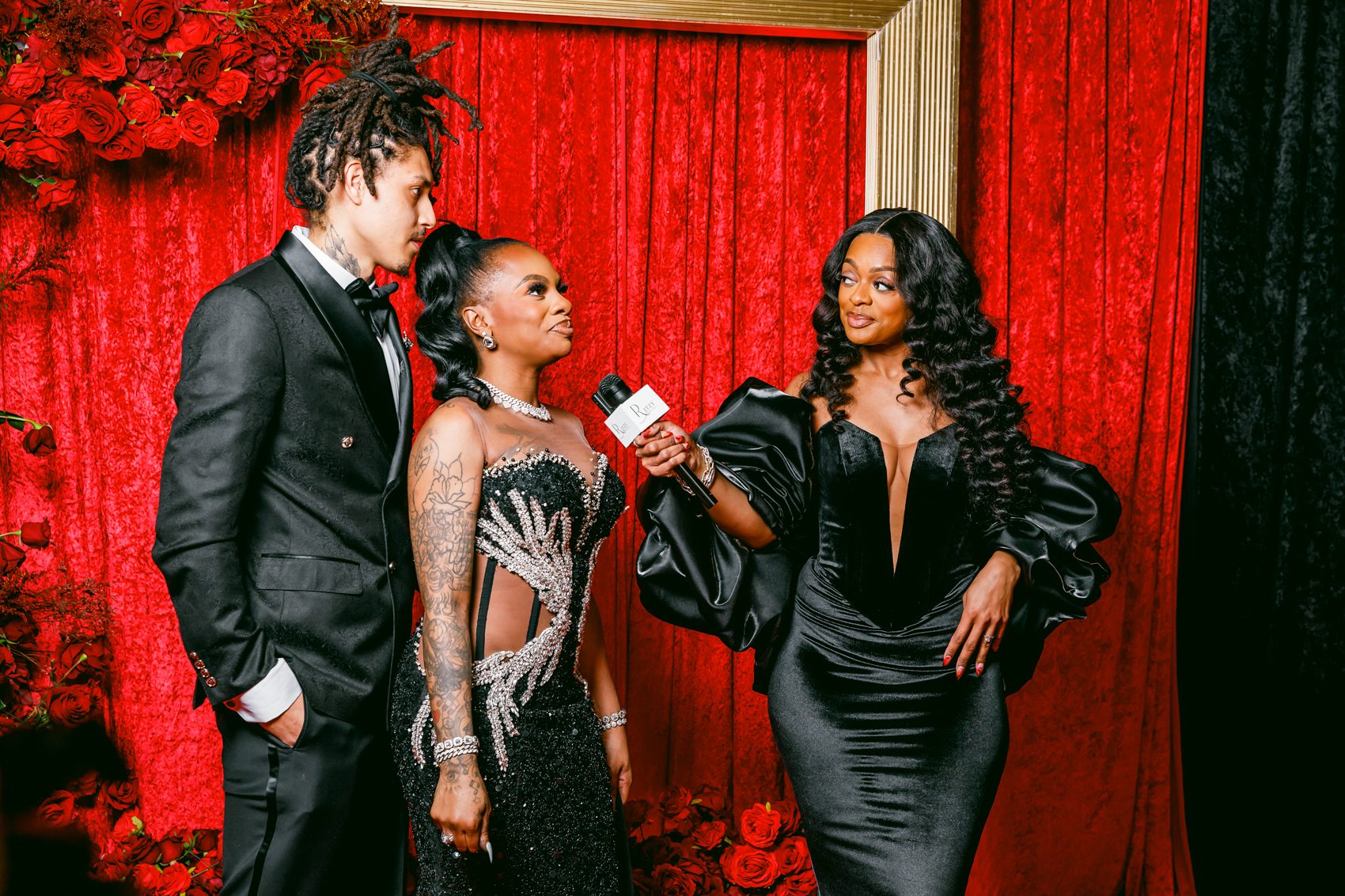 ftk events quantum of love valentines day bond with me 007 event photographer in washington dc maryland virginia