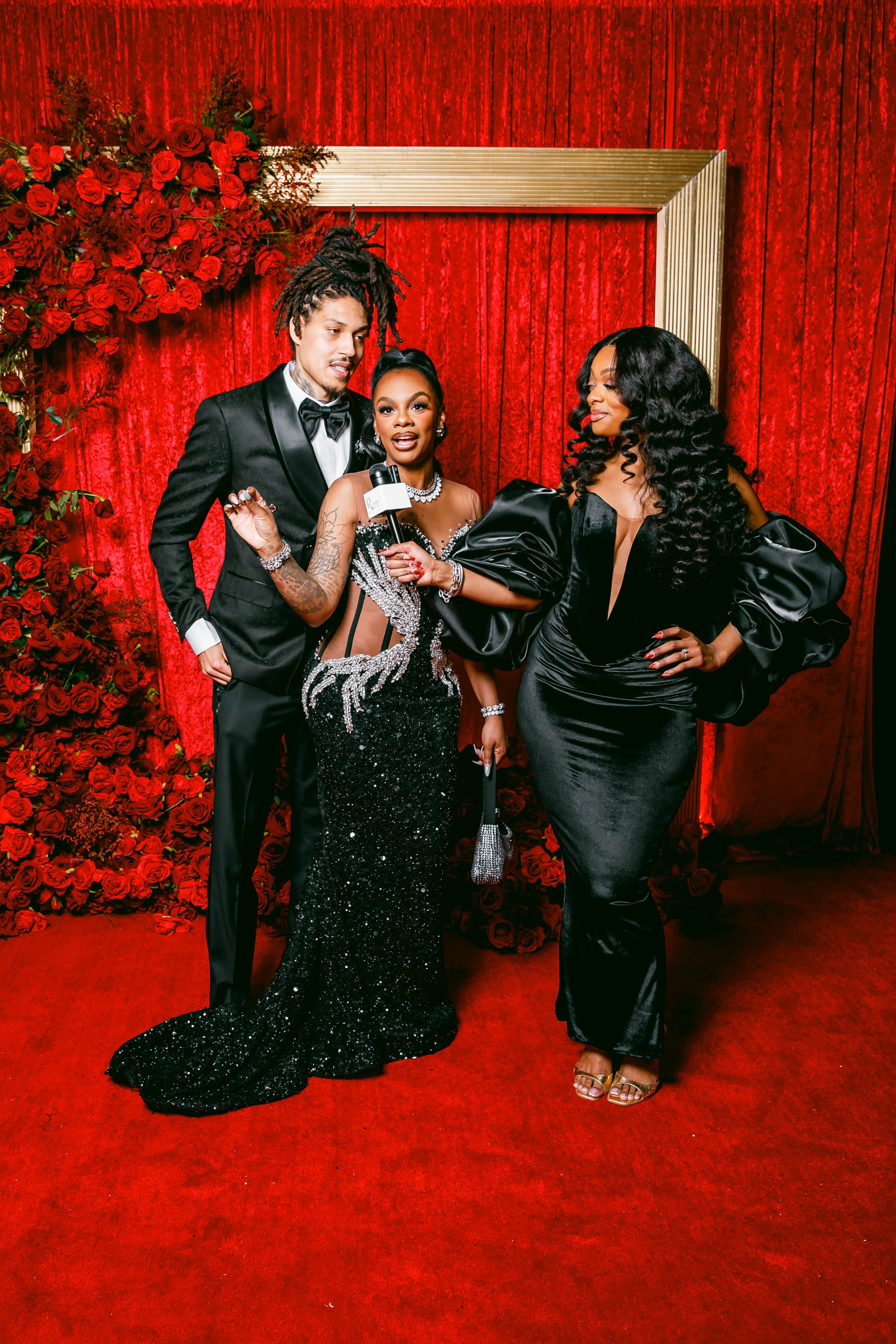 ftk events quantum of love valentines day bond with me 007 event photographer in washington dc maryland virginia