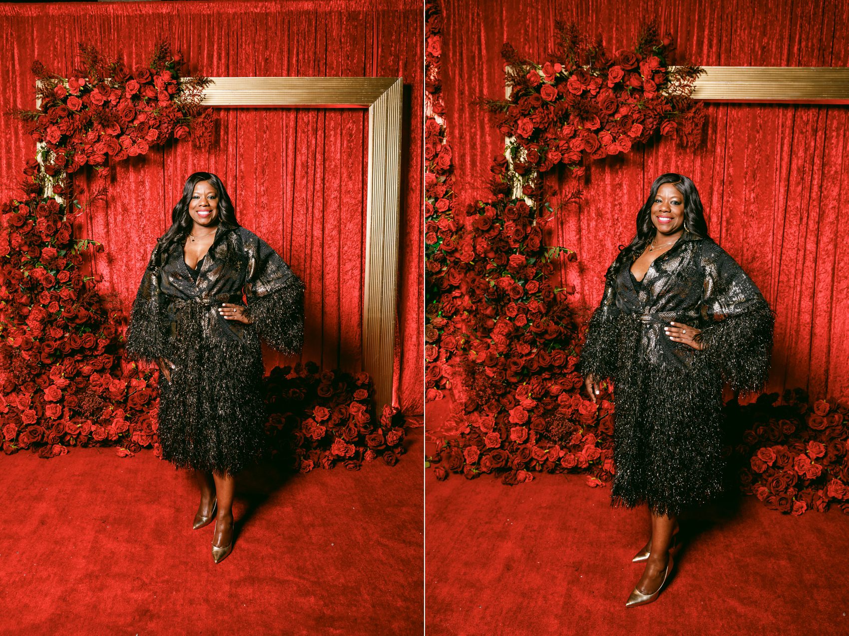 ftk events quantum of love valentines day bond with me 007 event photographer in washington dc maryland virginia