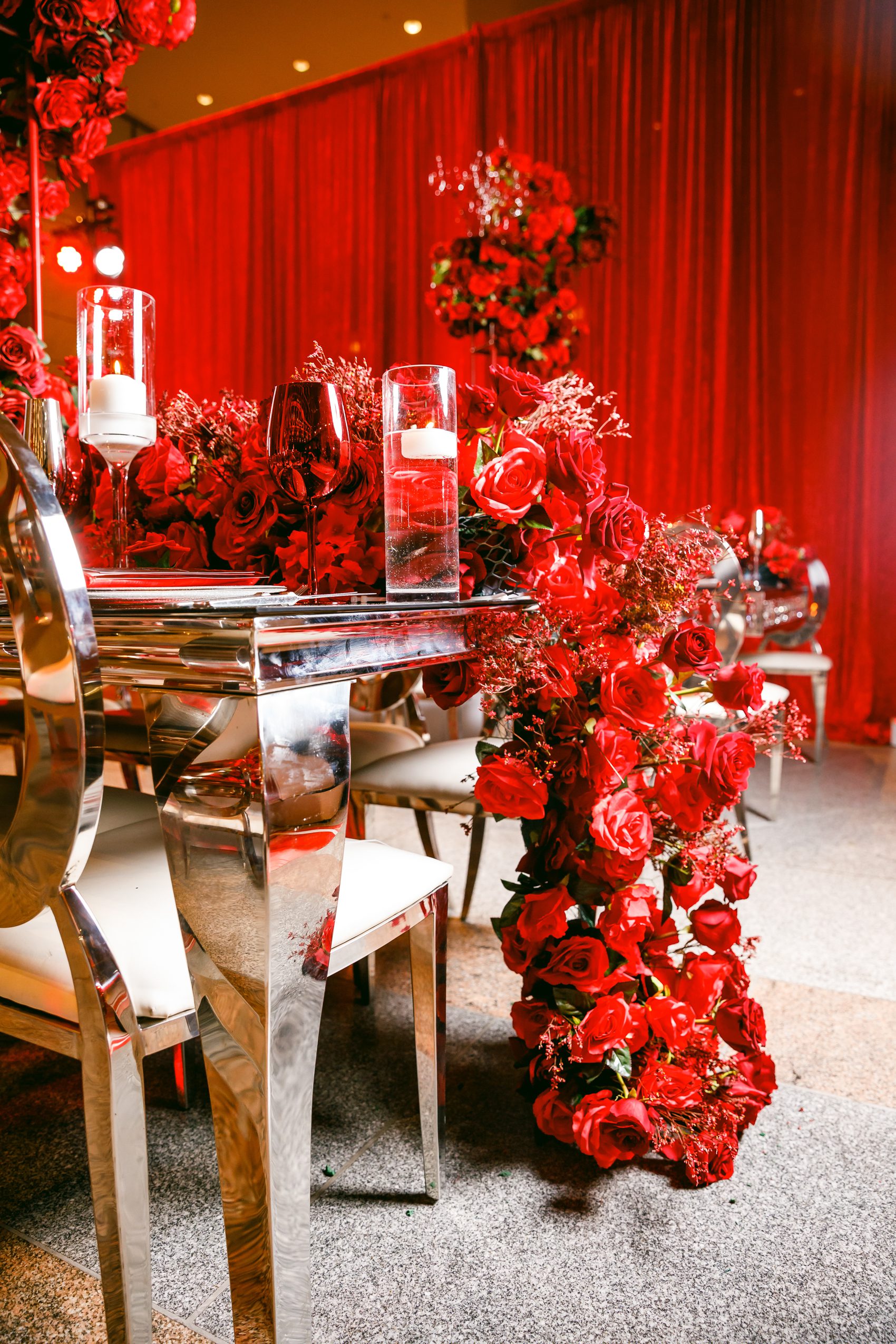 ftk events quantum of love valentines day bond with me 007 event photographer in washington dc maryland virginia