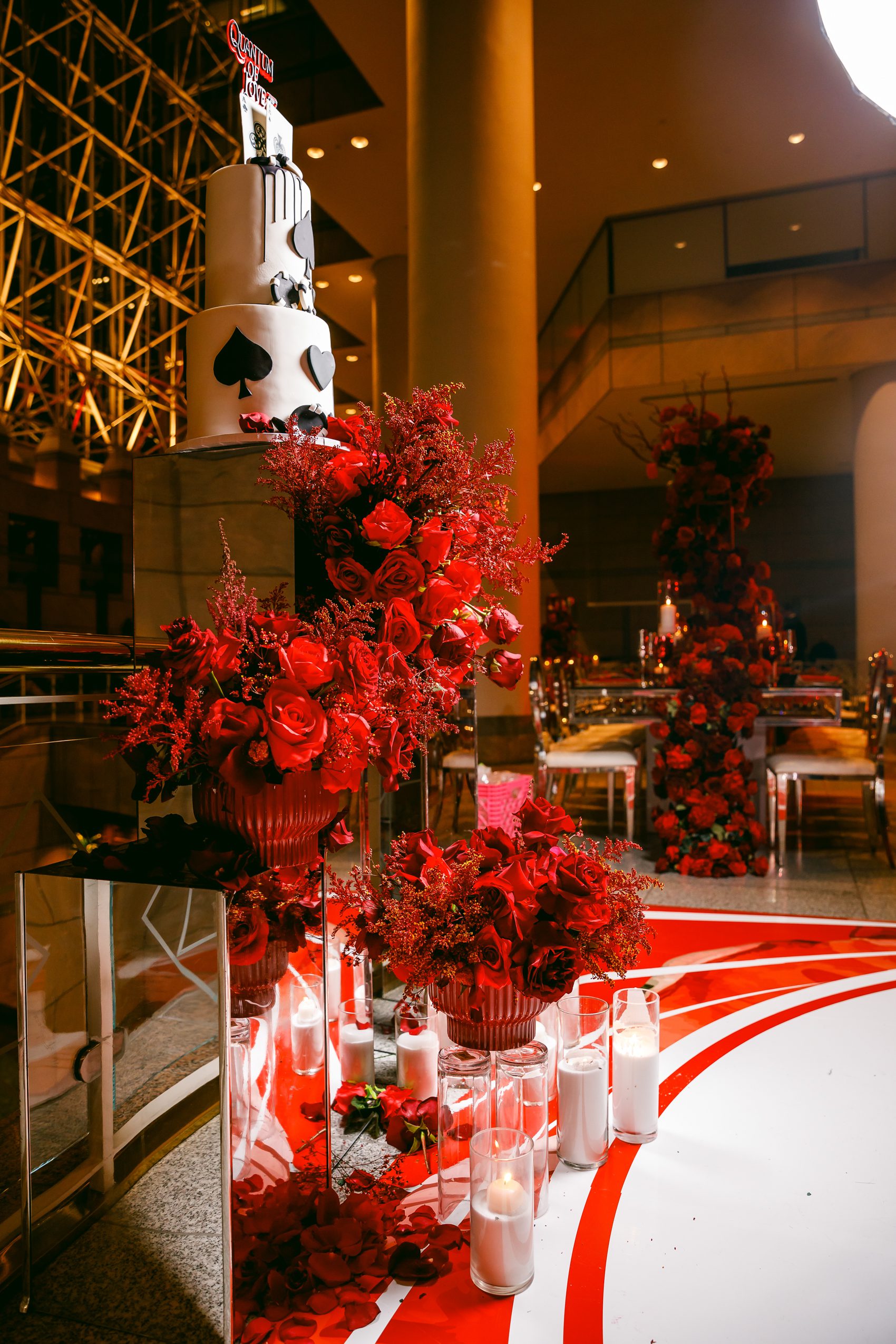 ftk events quantum of love valentines day bond with me 007 event photographer in washington dc maryland virginia