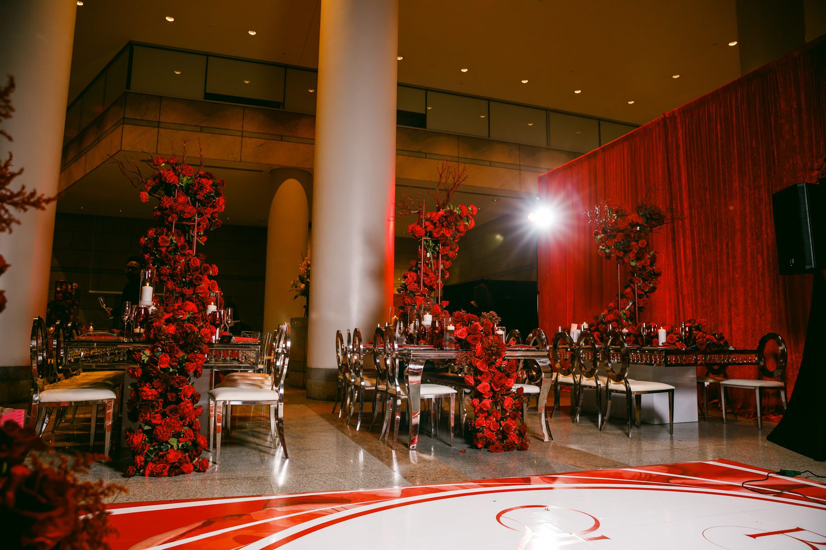 ftk events quantum of love valentines day bond with me 007 event photographer in washington dc maryland virginia