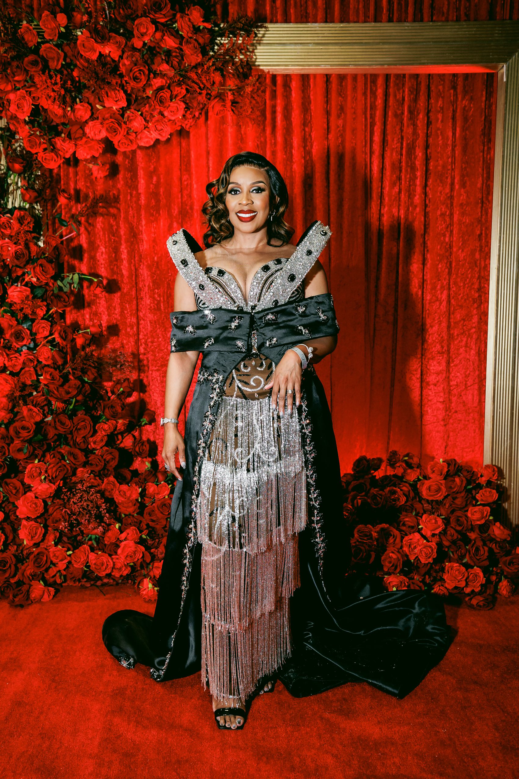 ftk events quantum of love valentines day bond with me 007 event photographer in washington dc maryland virginia