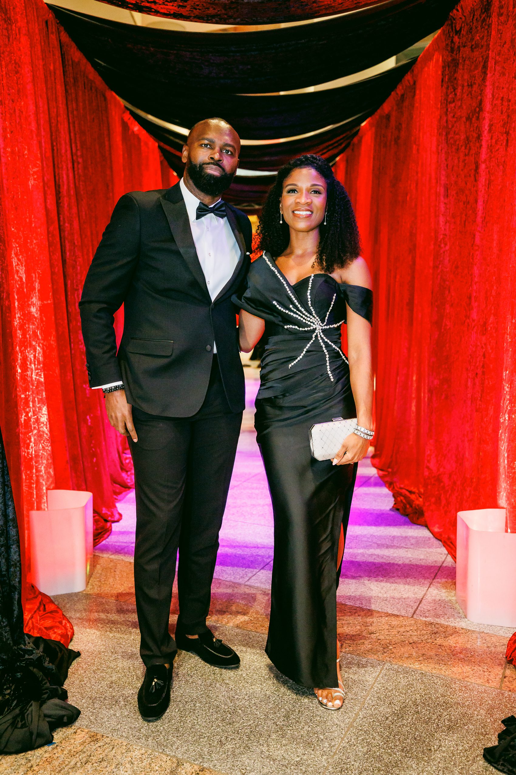 ftk events quantum of love valentines day bond with me 007 event photographer in washington dc maryland virginia