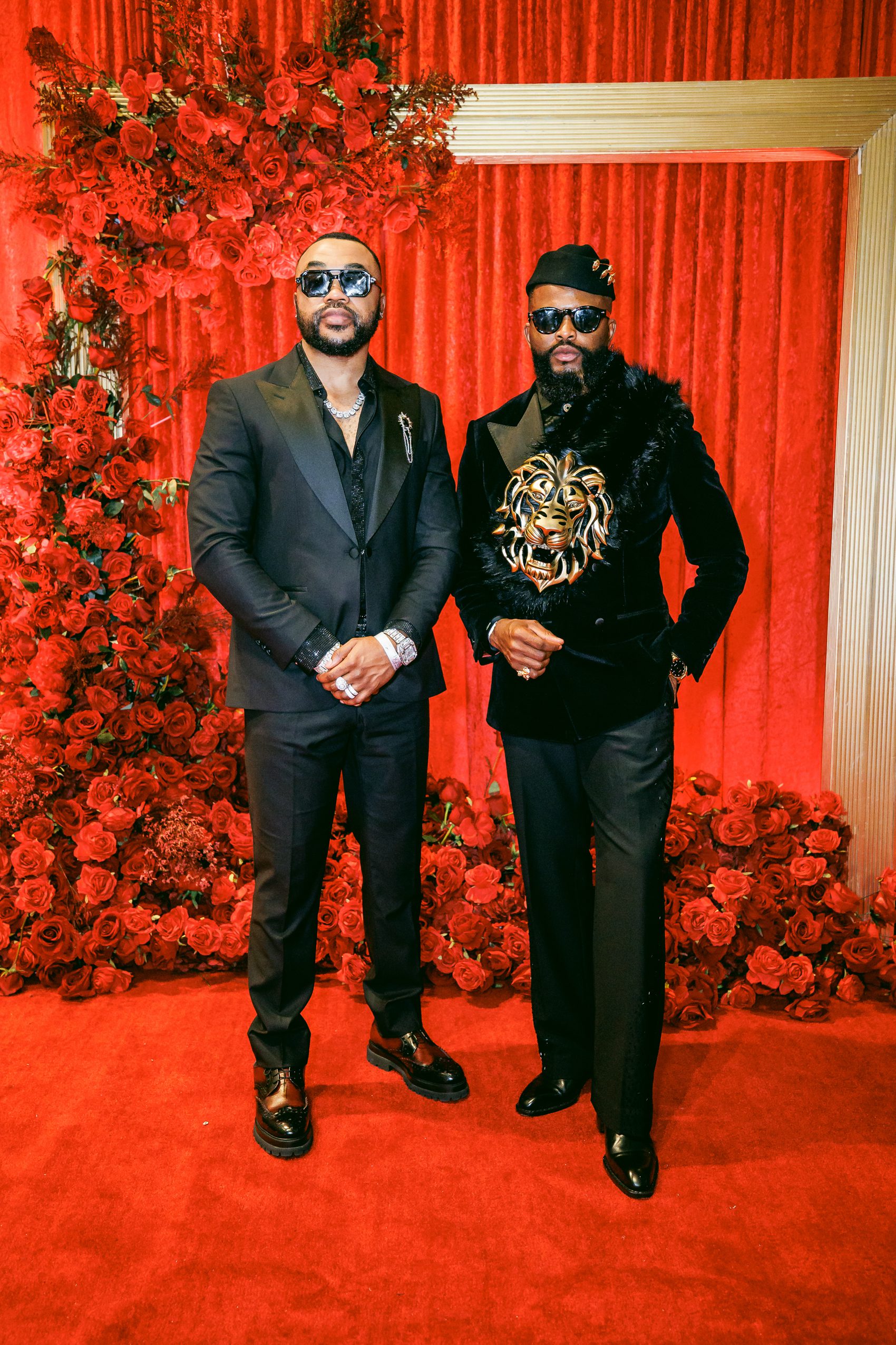 ftk events quantum of love valentines day bond with me 007 event photographer in washington dc maryland virginia