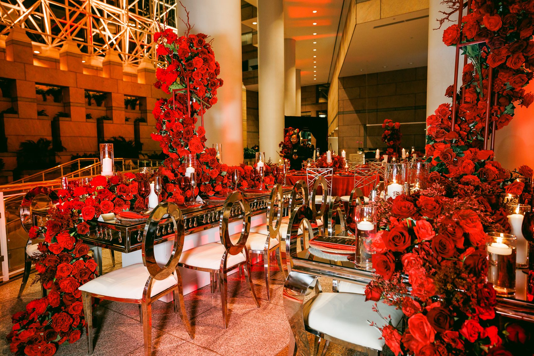 ftk events quantum of love valentines day bond with me 007 event photographer in washington dc maryland virginia