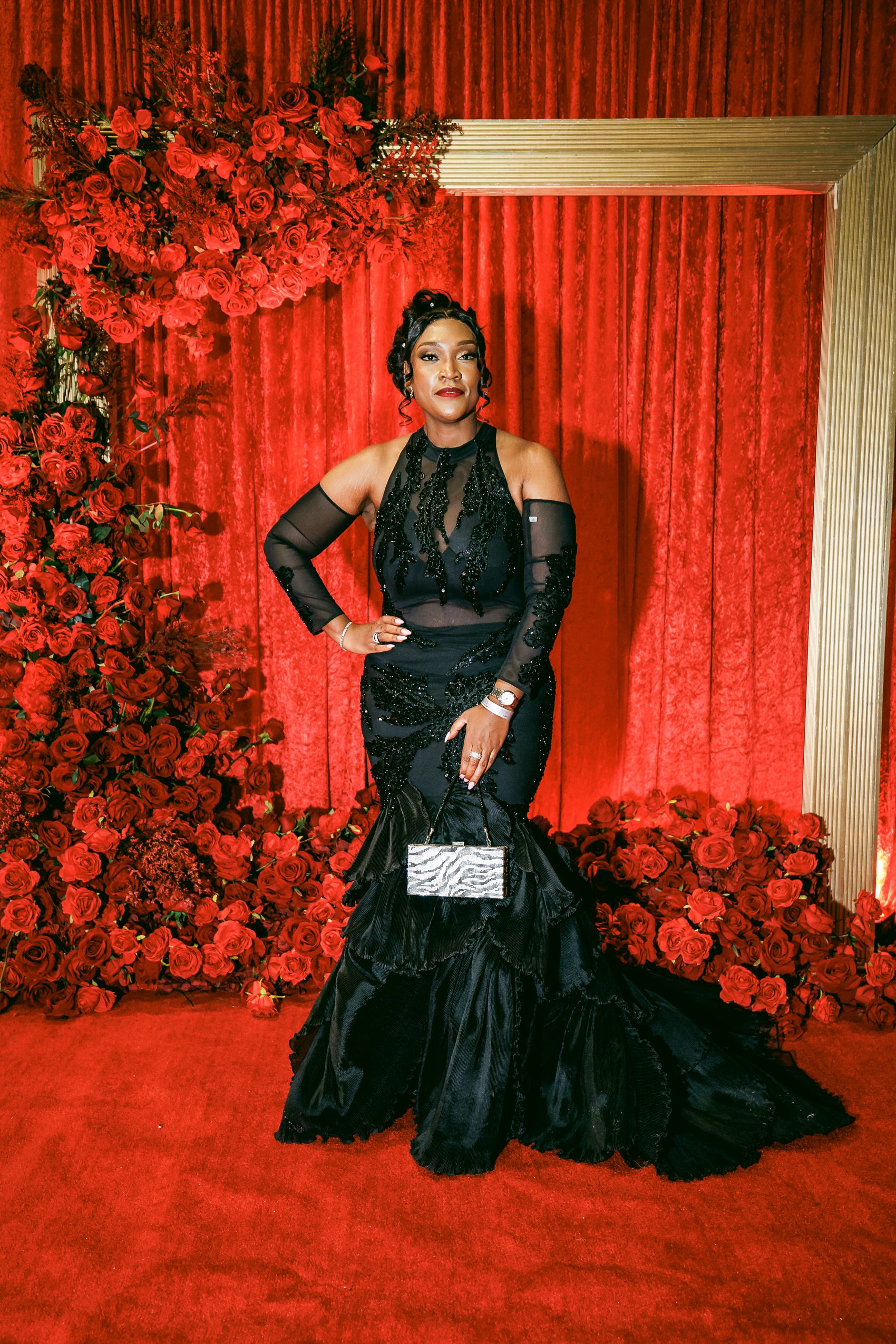 ftk events quantum of love valentines day bond with me 007 event photographer in washington dc maryland virginia