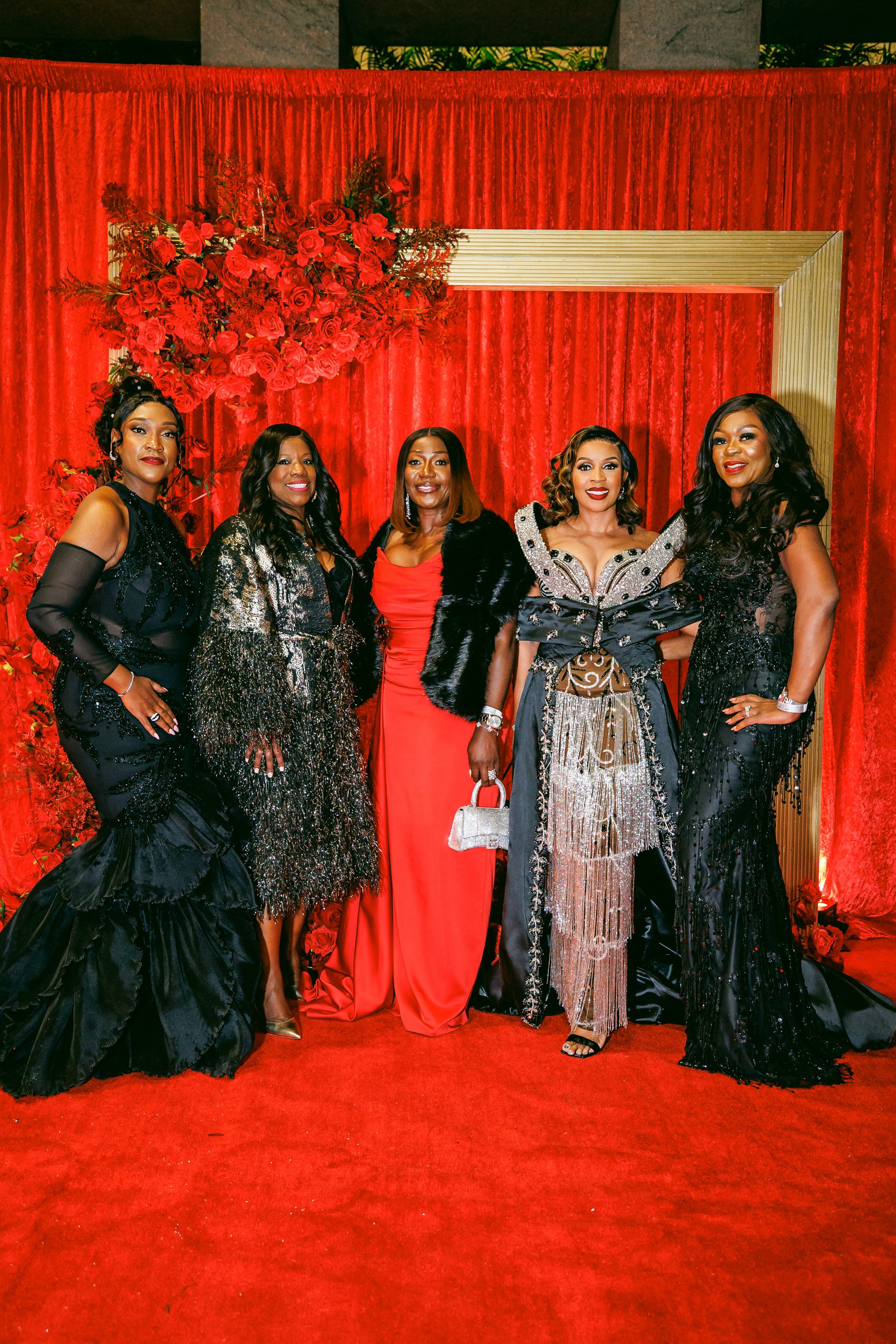 ftk events quantum of love valentines day bond with me 007 event photographer in washington dc maryland virginia