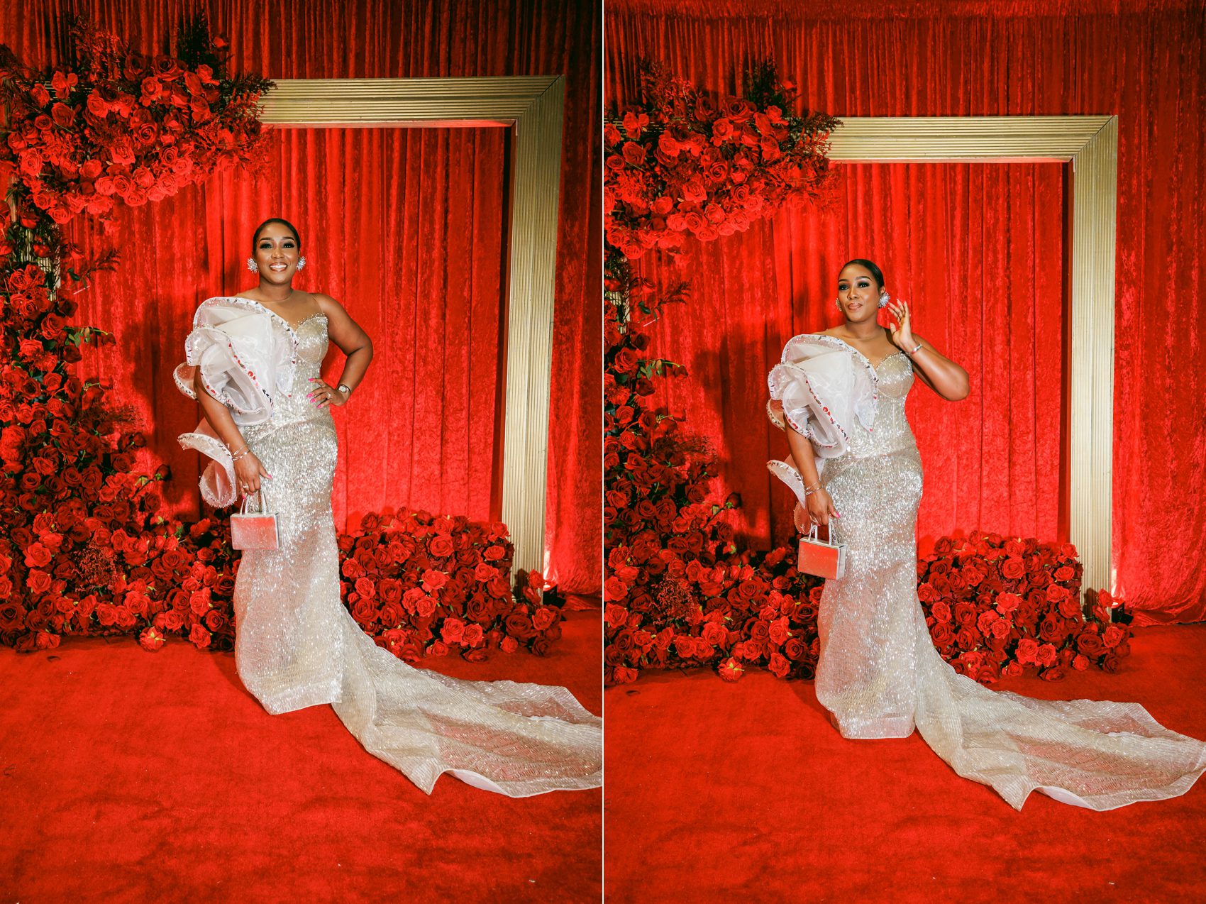 ftk events quantum of love valentines day bond with me 007 event photographer in washington dc maryland virginia