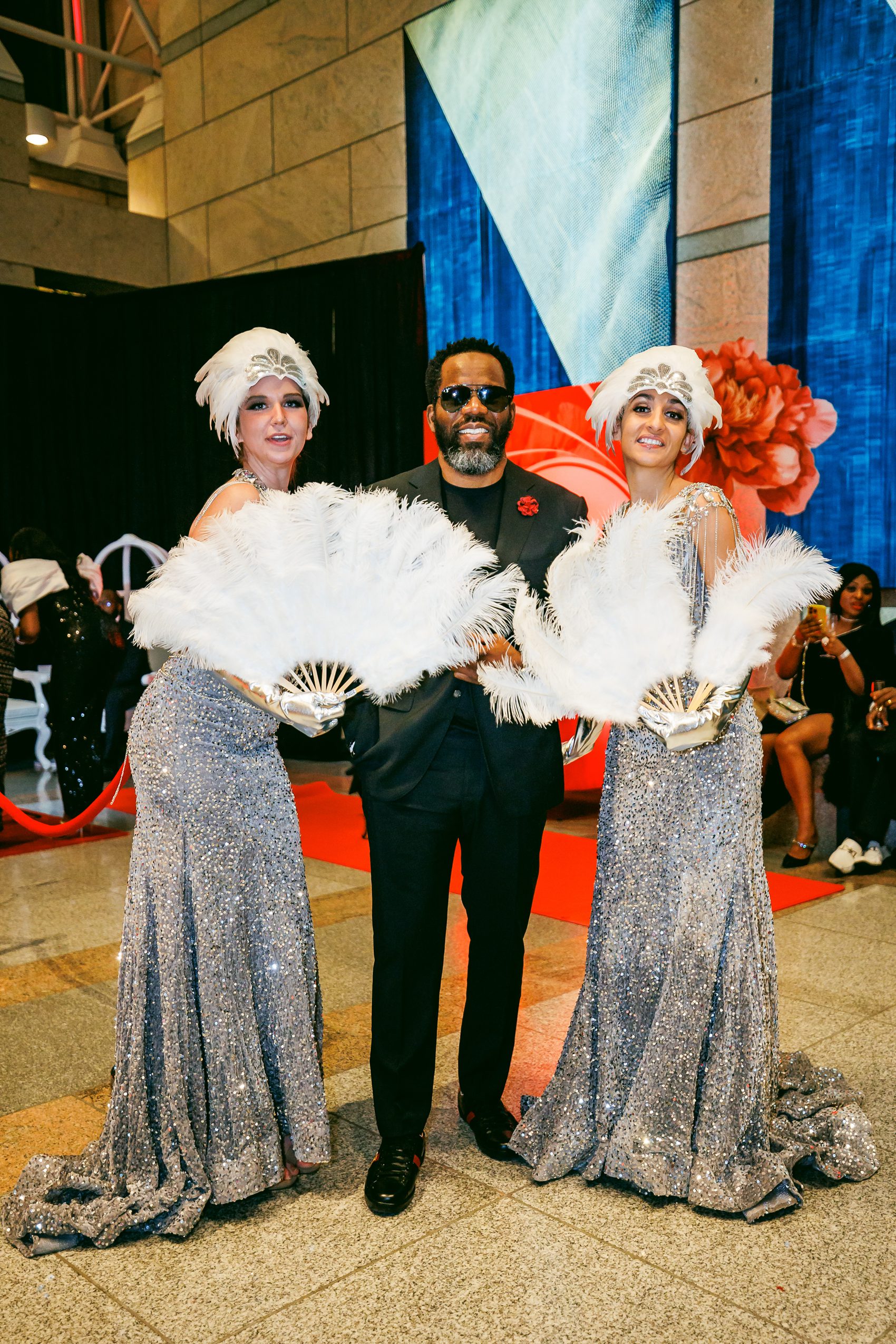 ftk events quantum of love valentines day bond with me 007 event photographer in washington dc maryland virginia