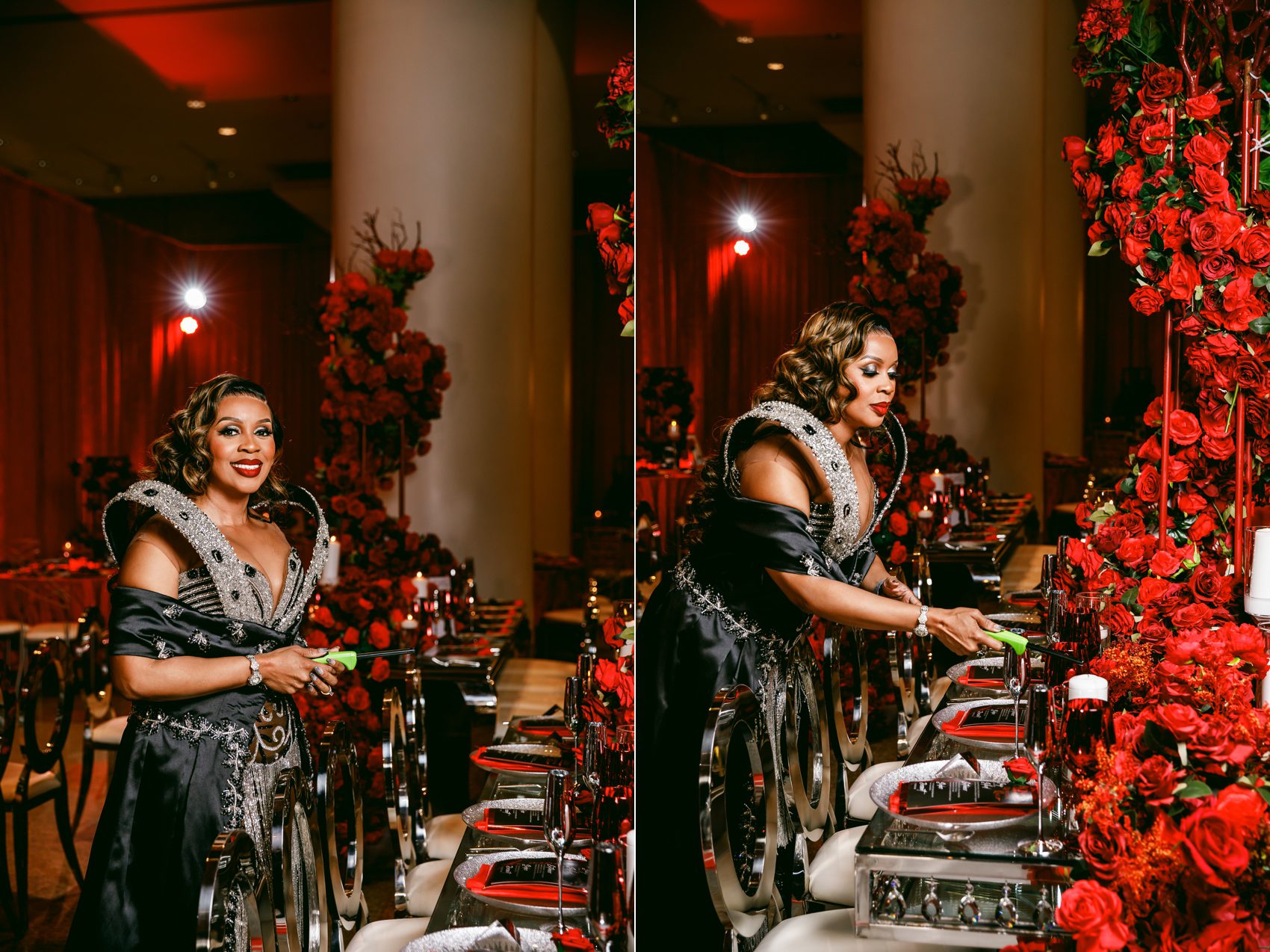 ftk events quantum of love valentines day bond with me 007 event photographer in washington dc maryland virginia