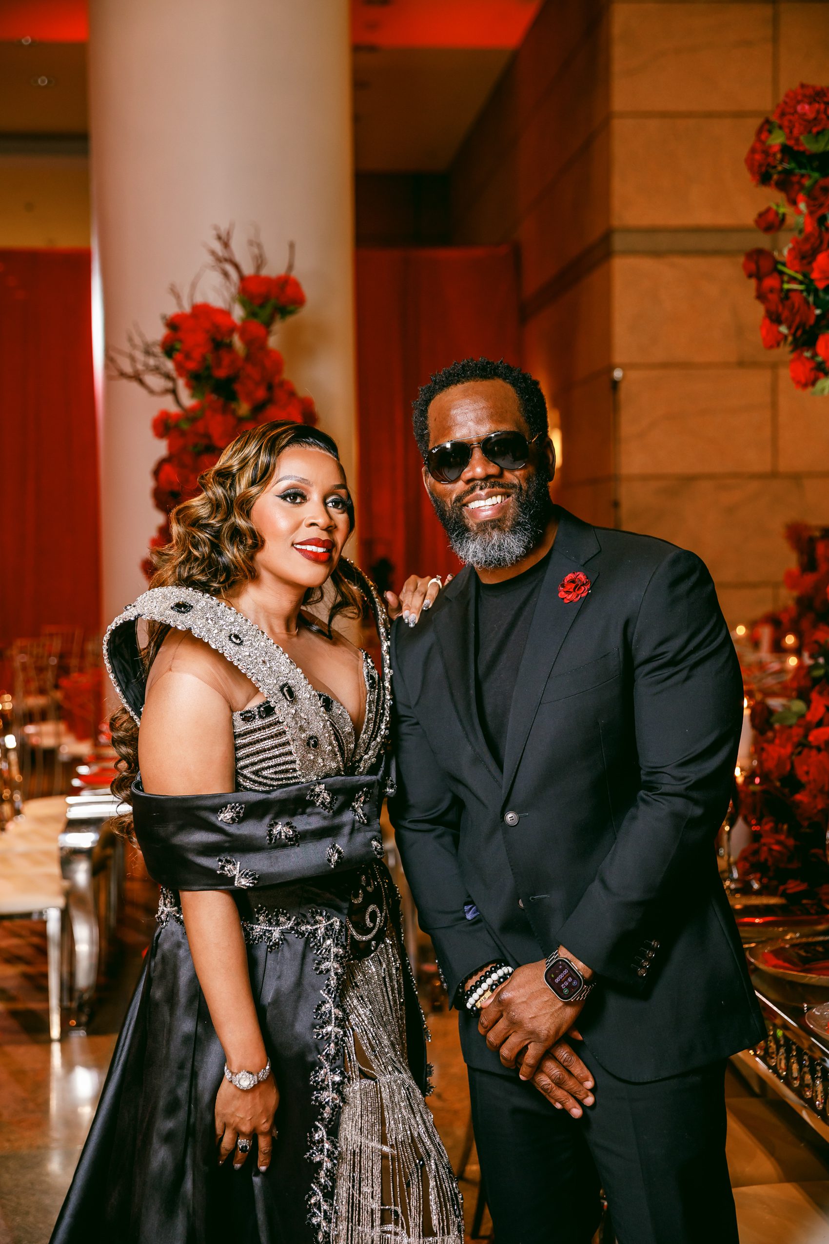 ftk events quantum of love valentines day bond with me 007 event photographer in washington dc maryland virginia