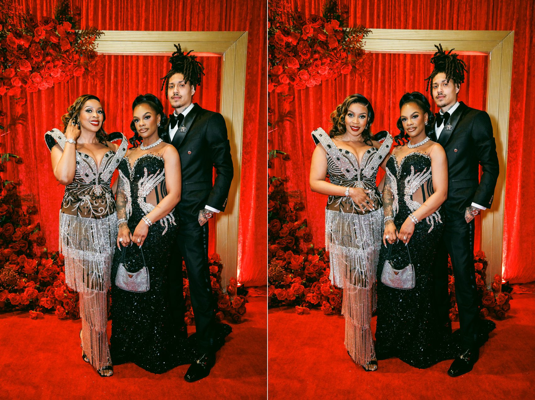 ftk events quantum of love valentines day bond with me 007 event photographer in washington dc maryland virginia