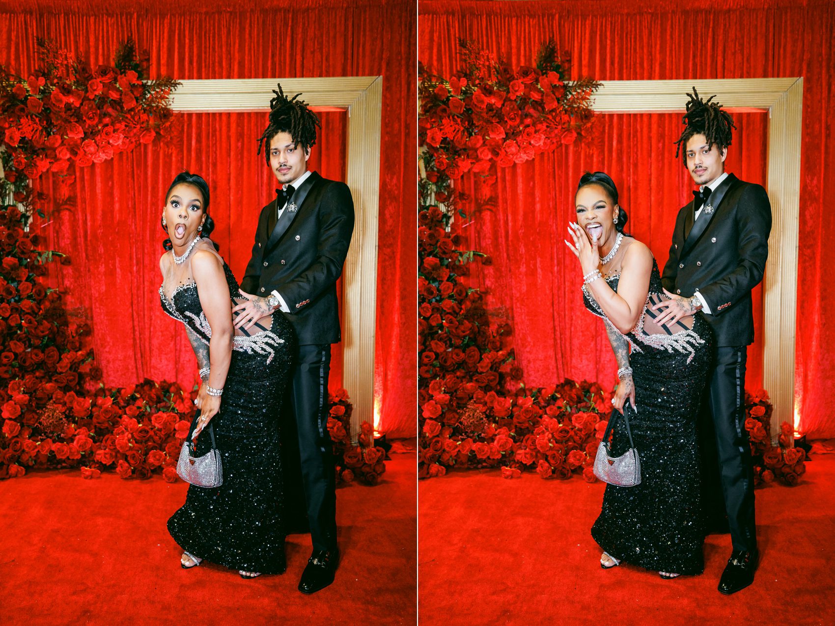 ftk events quantum of love valentines day bond with me 007 event photographer in washington dc maryland virginia