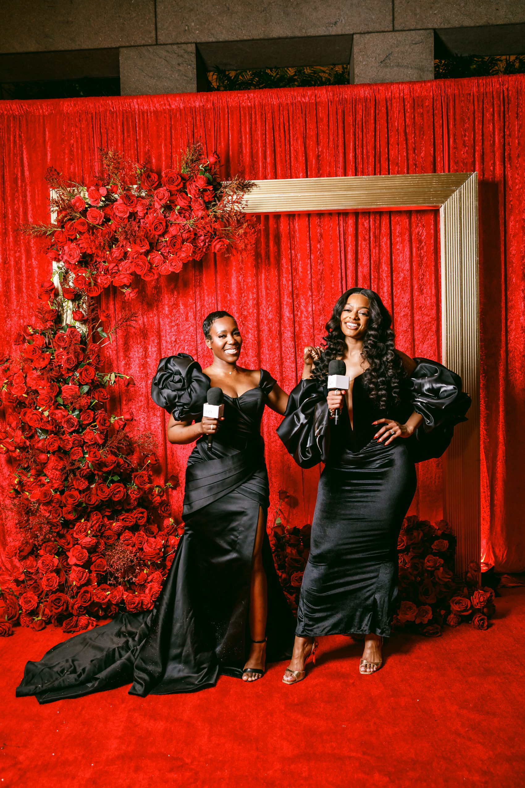 ftk events quantum of love valentines day bond with me 007 event photographer in washington dc maryland virginia