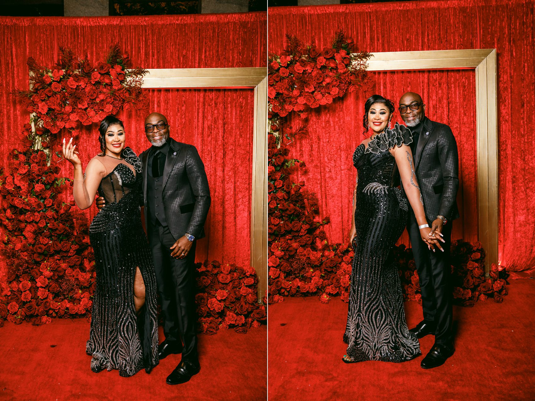 ftk events quantum of love valentines day bond with me 007 event photographer in washington dc maryland virginia