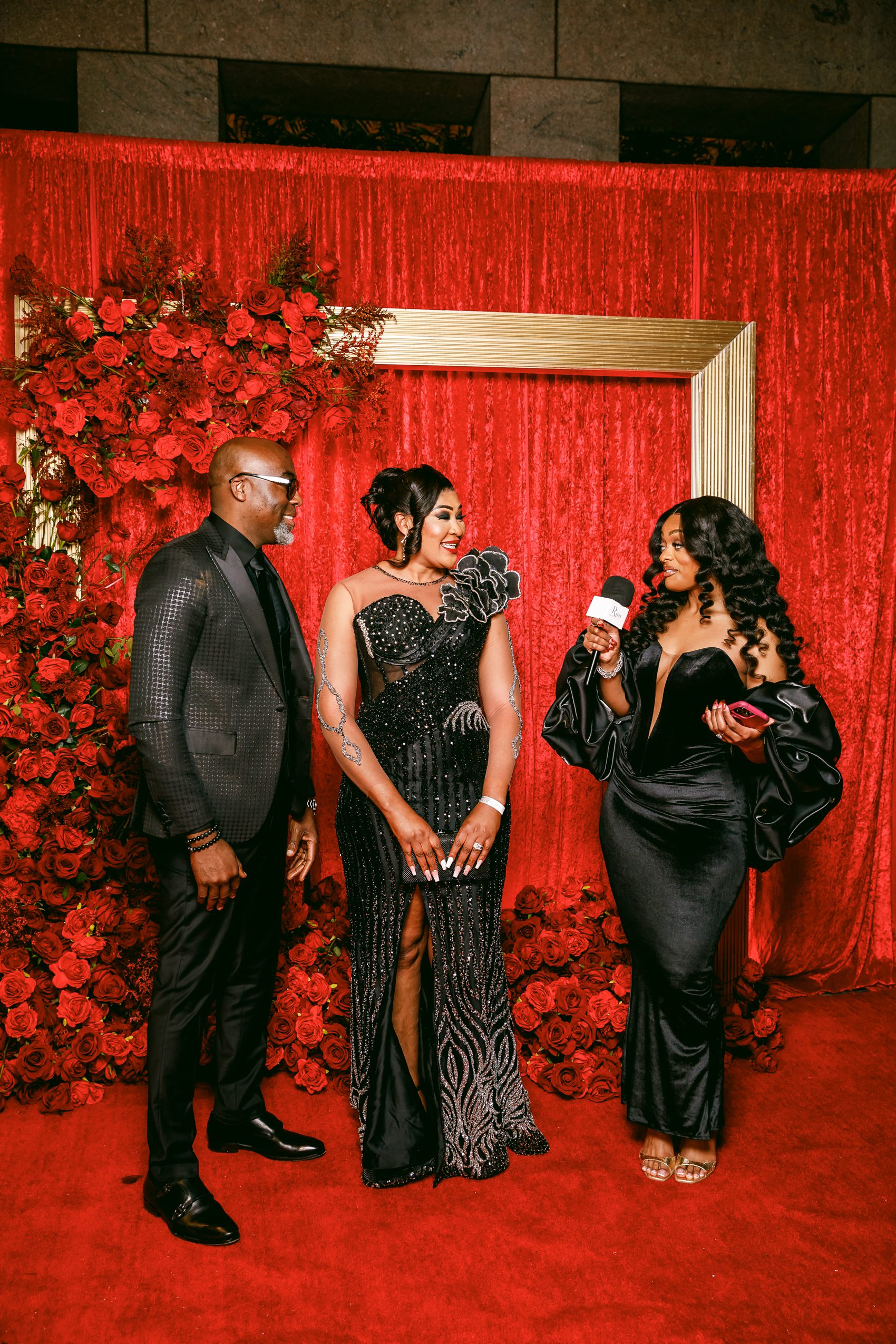 ftk events quantum of love valentines day bond with me 007 event photographer in washington dc maryland virginia