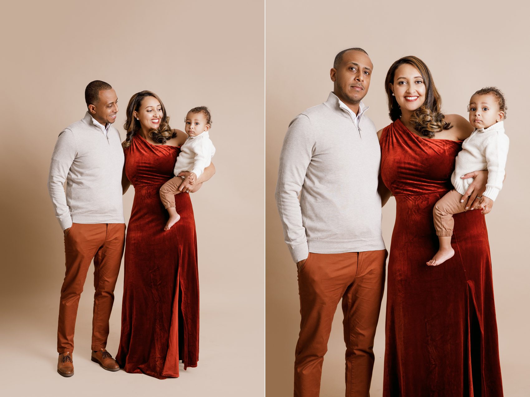 cake smash and family photographer in maryland virginia washington dc