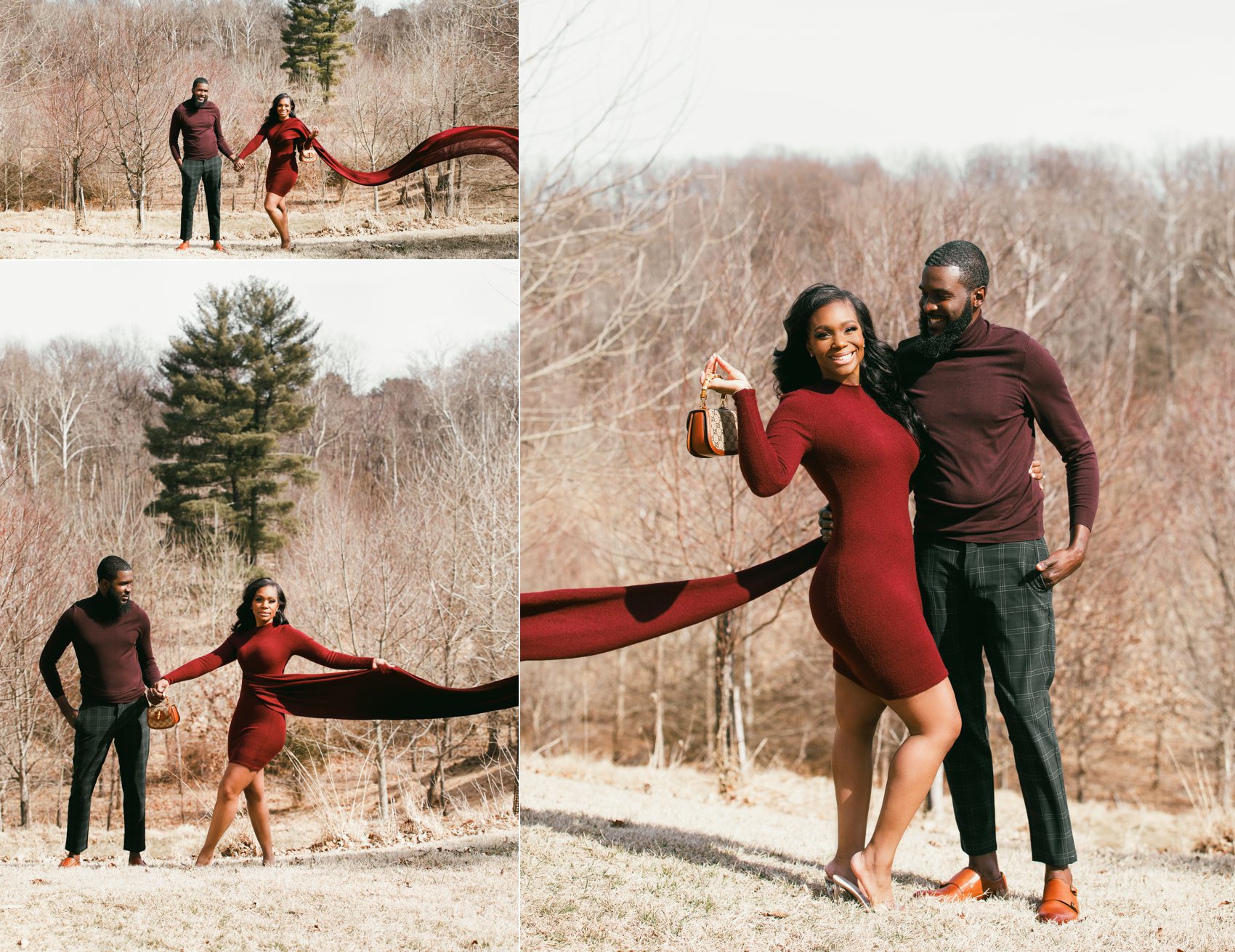 engagement photographer in maryland virginia washington dc