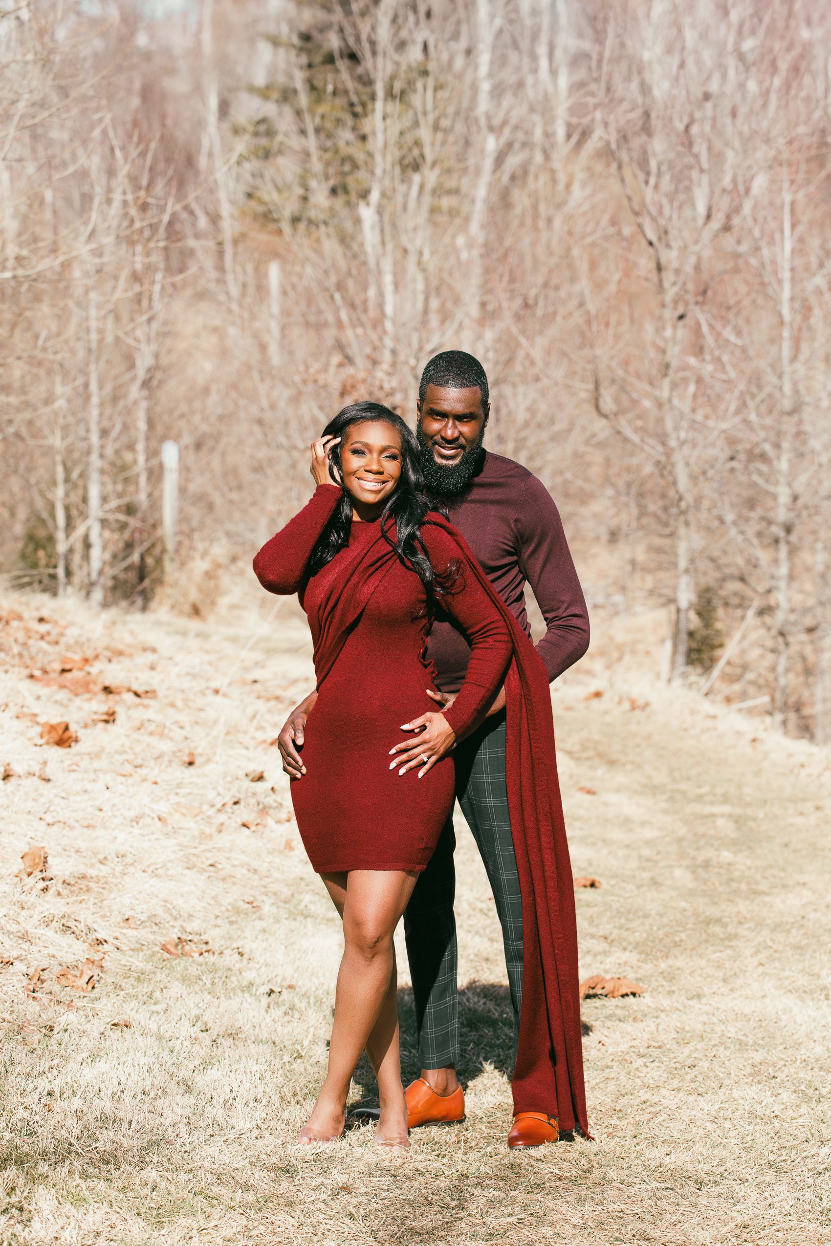 engagement photographer in maryland virginia washington dc