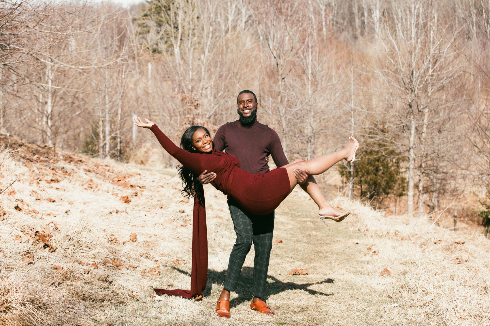 engagement photographer in maryland virginia washington dc
