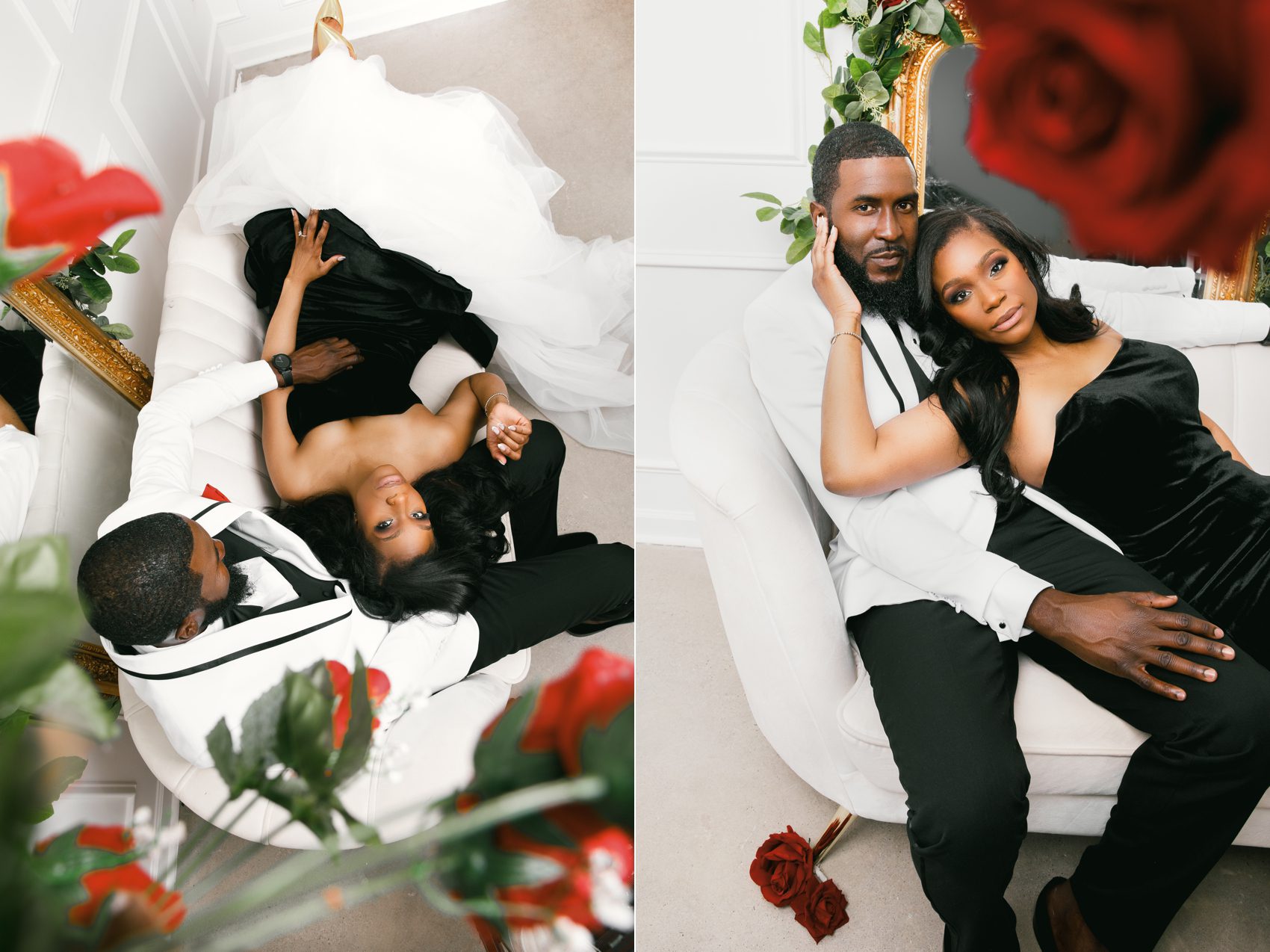 engagement photographer in maryland virginia washington dc