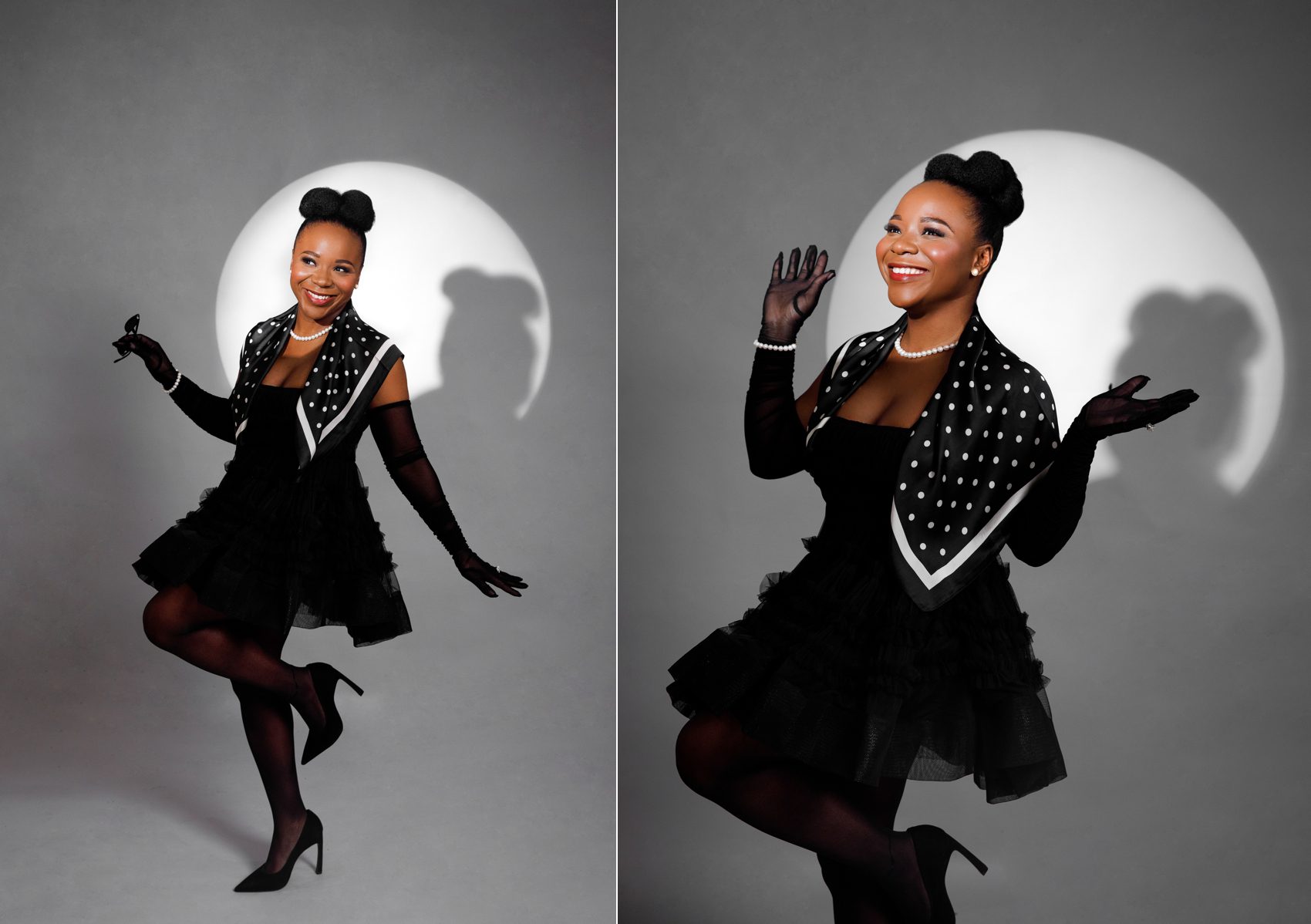 birthday photographer in maryland virginia washington dc