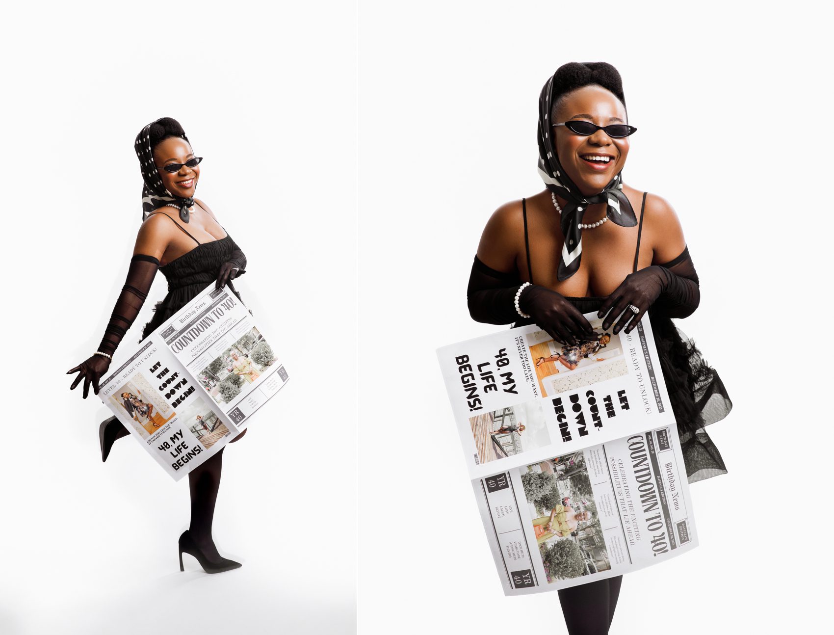 birthday photographer in maryland virginia washington dc