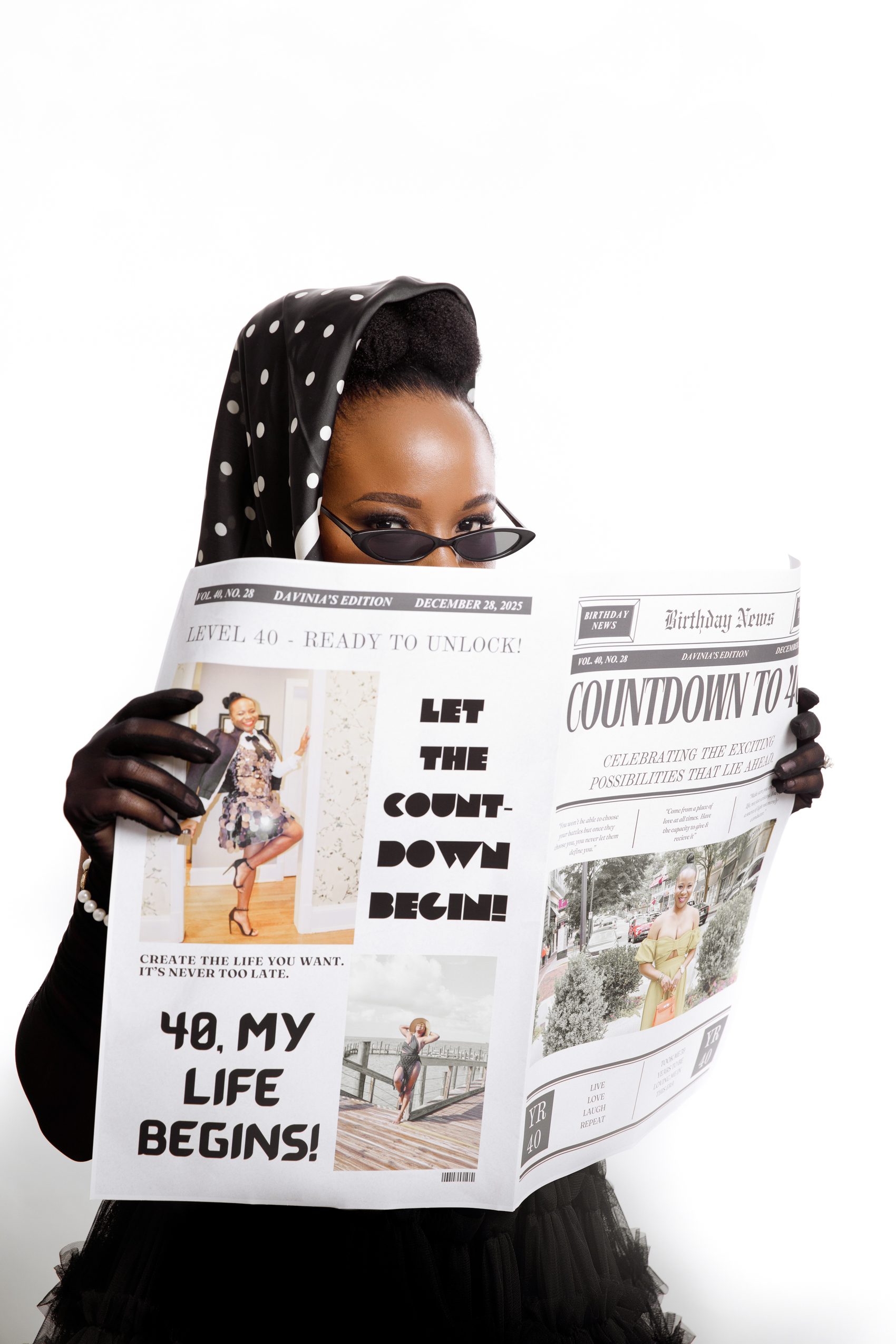 birthday photographer in maryland virginia washington dc