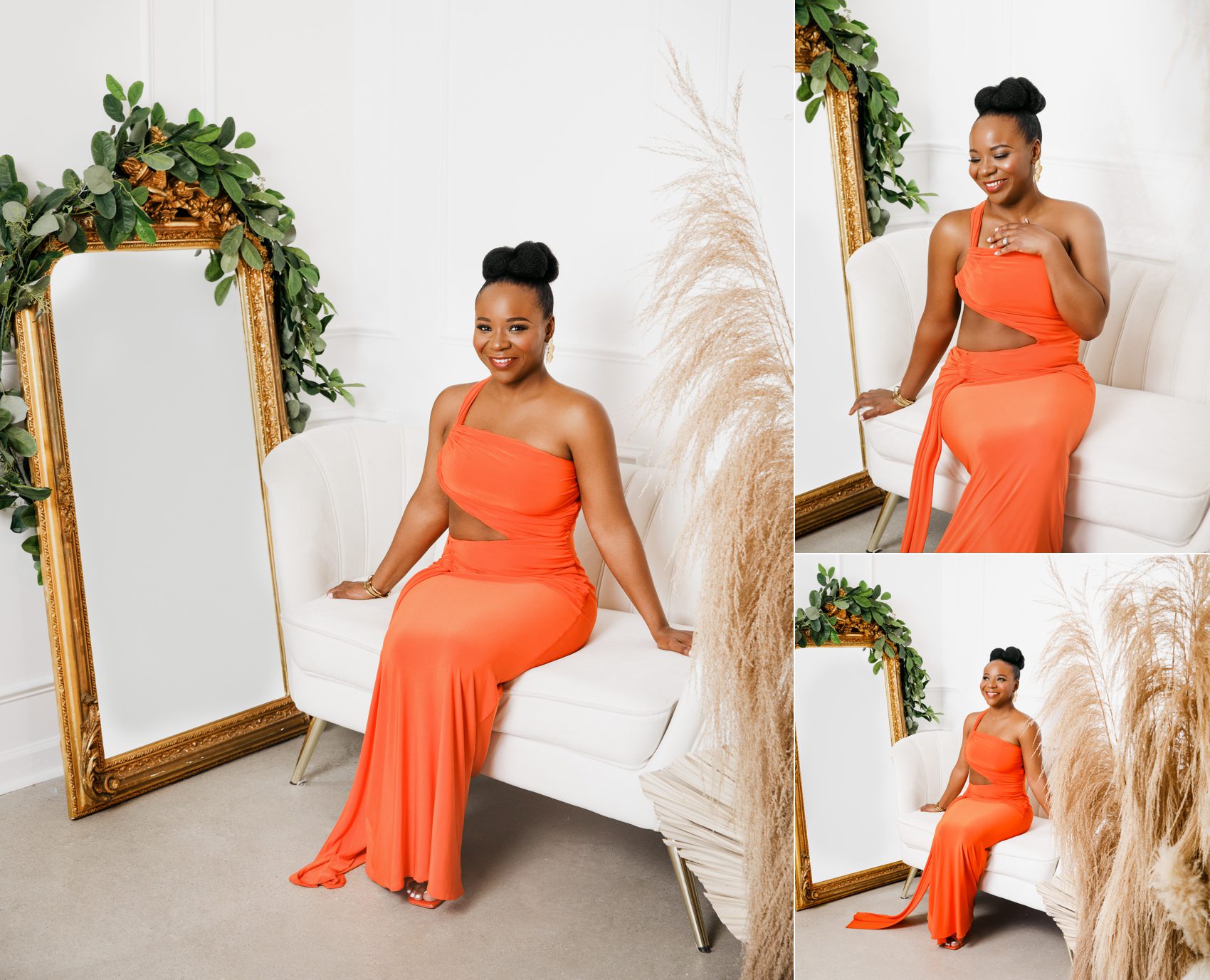 birthday photographer in maryland virginia washington dc