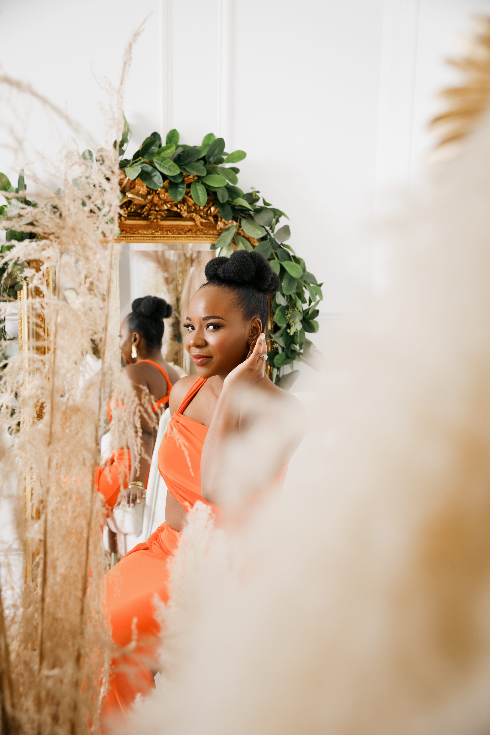 birthday photographer in maryland virginia washington dc