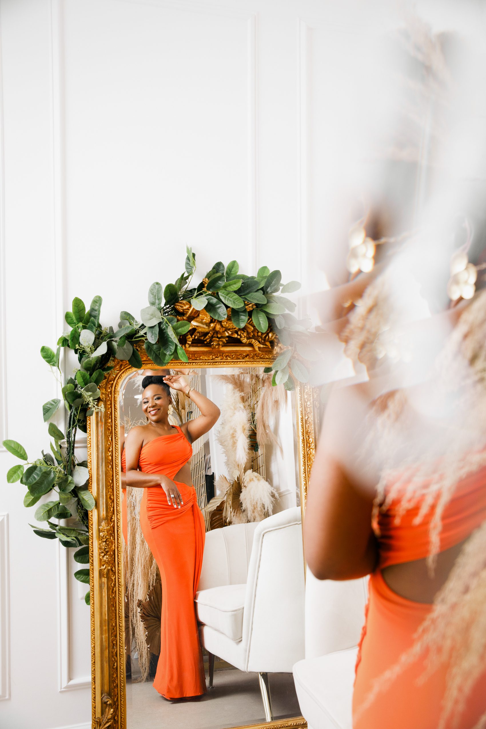 birthday photographer in maryland virginia washington dc