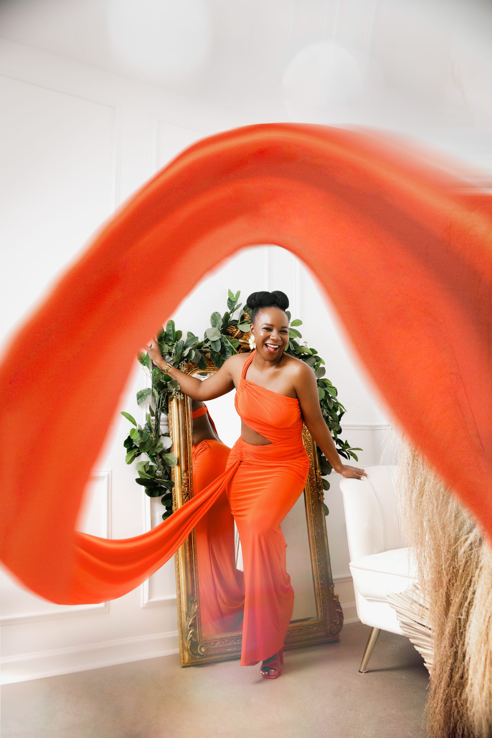 birthday photographer in maryland virginia washington dc