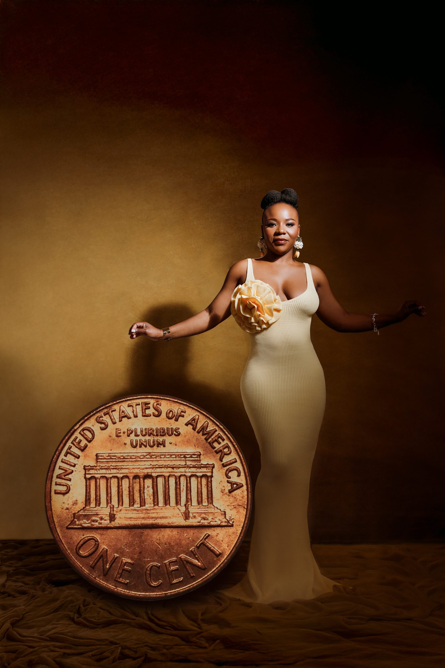 birthday photographer in maryland virginia washington dc