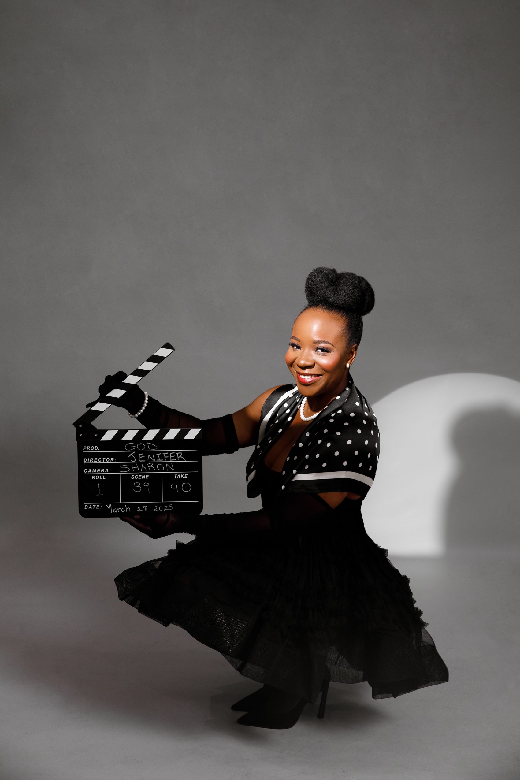 birthday photographer in maryland virginia washington dc