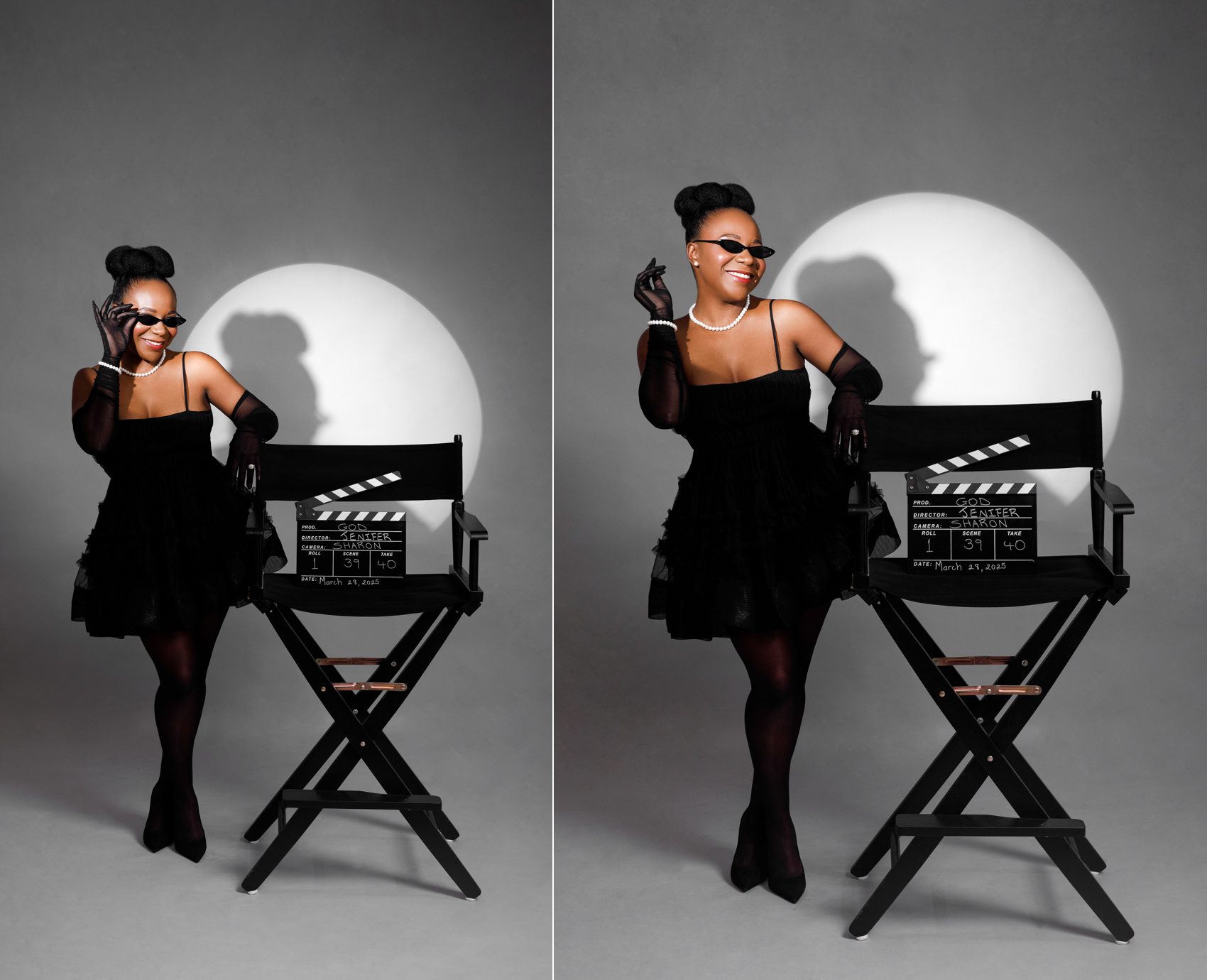 birthday photographer in maryland virginia washington dc