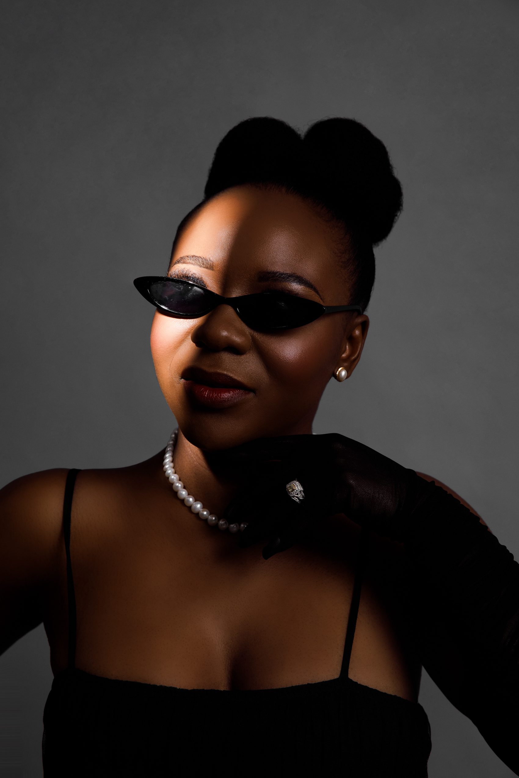 birthday photographer in maryland virginia washington dc