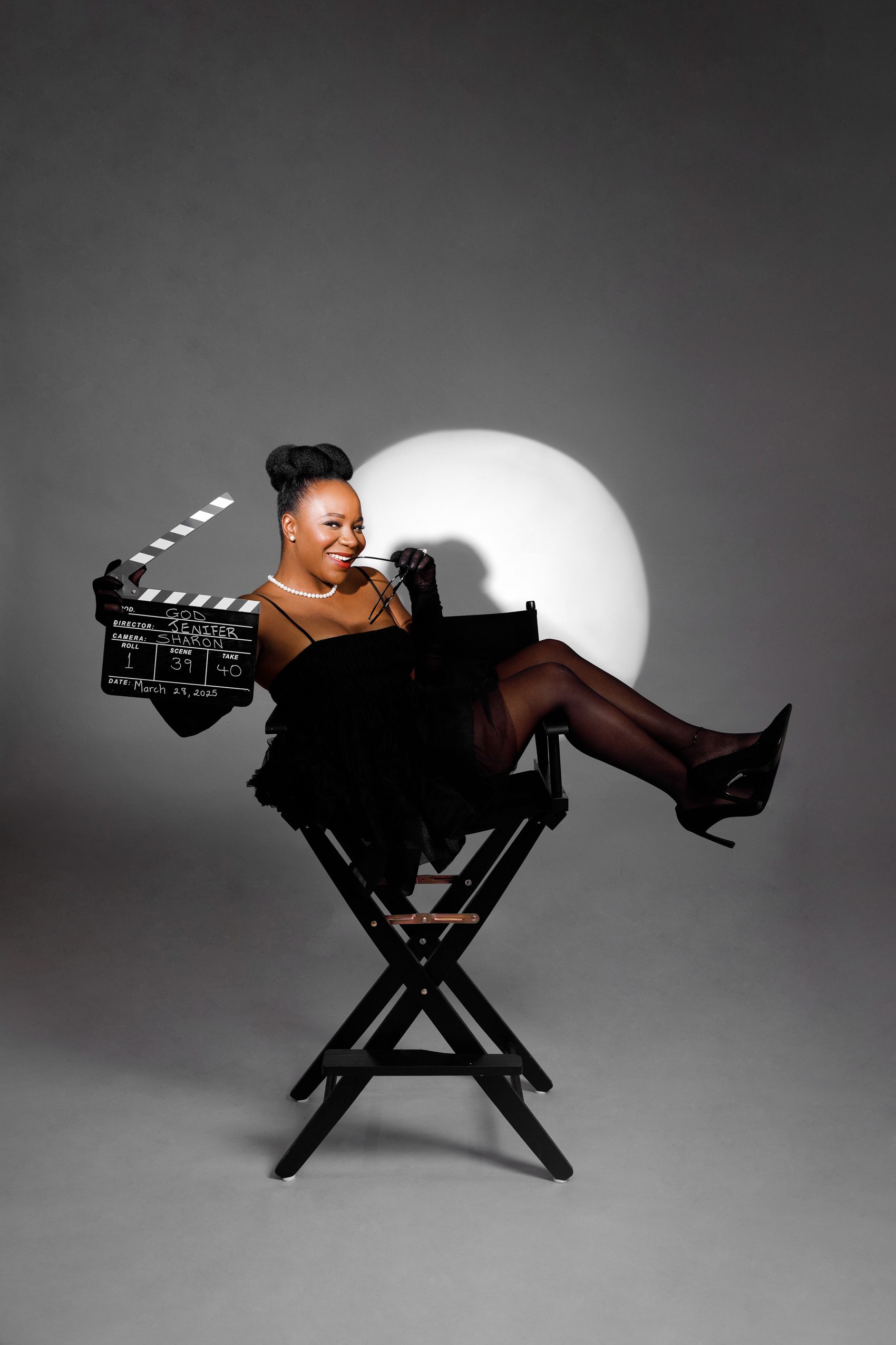 birthday photographer in maryland virginia washington dc