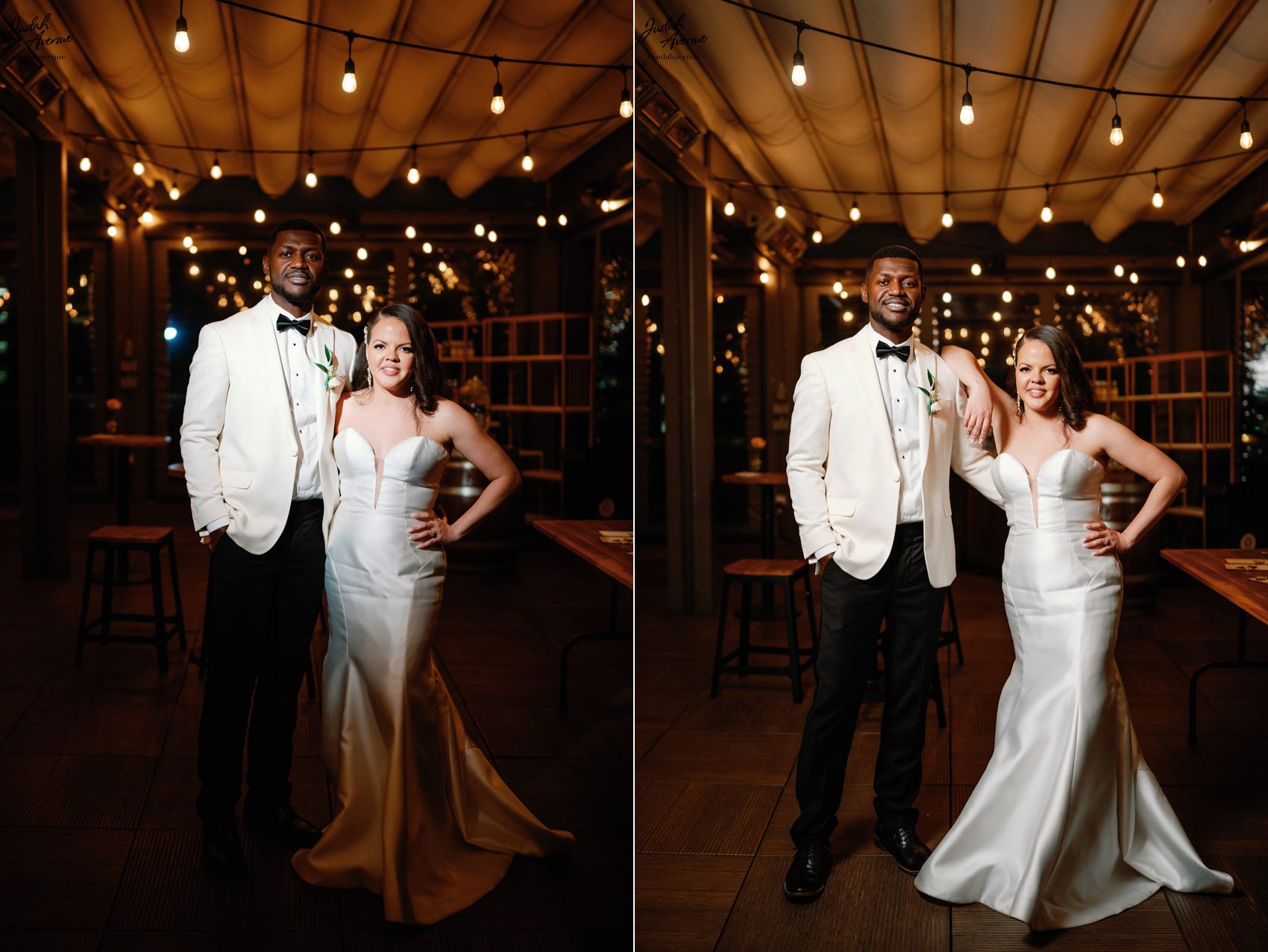 aurelie and junau wedding at district winery wedding photographer in washington dc wedding photographer in virginia wedding photographer in maryland