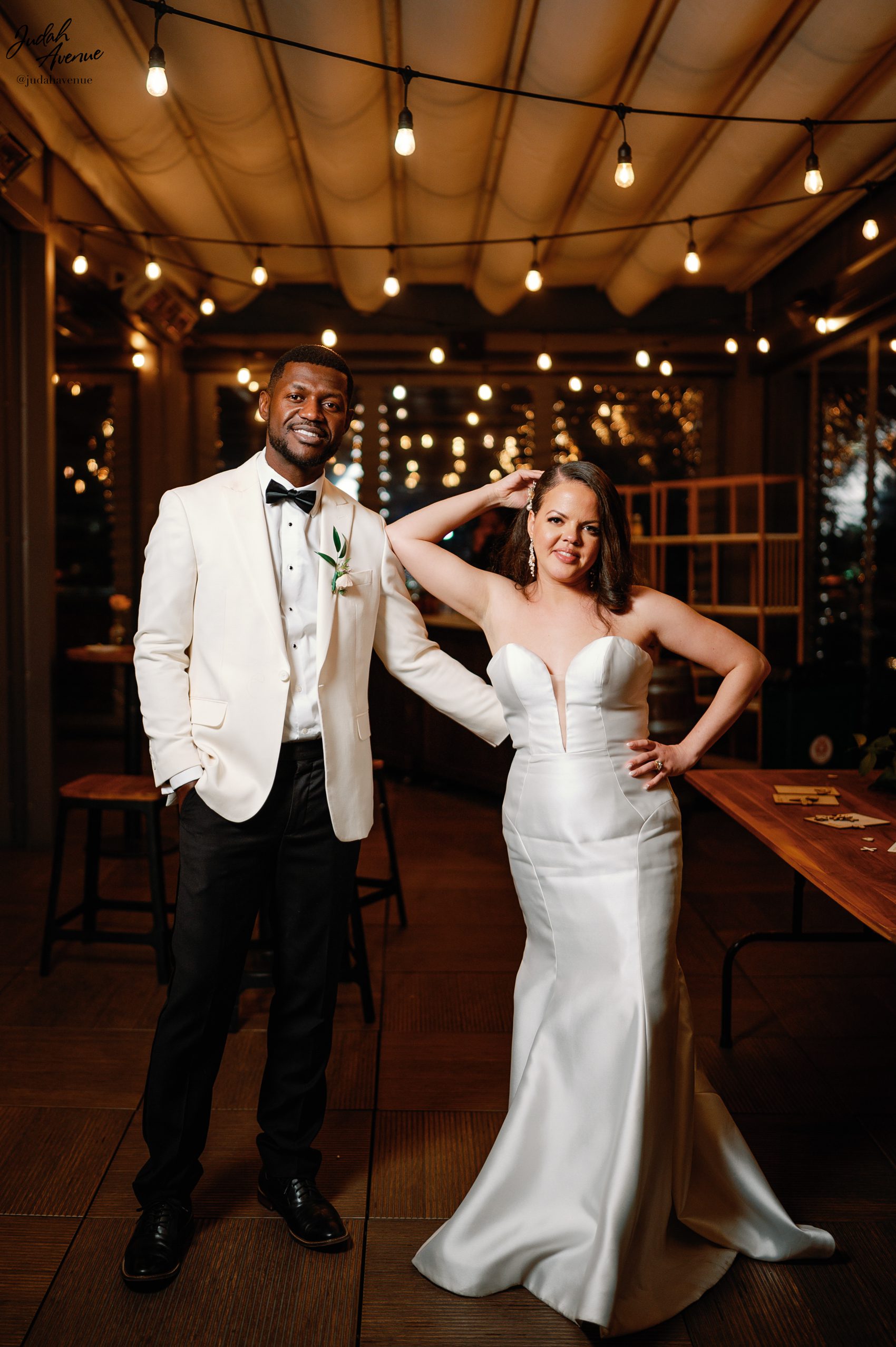 aurelie and junau wedding at district winery wedding photographer in washington dc wedding photographer in virginia wedding photographer in maryland