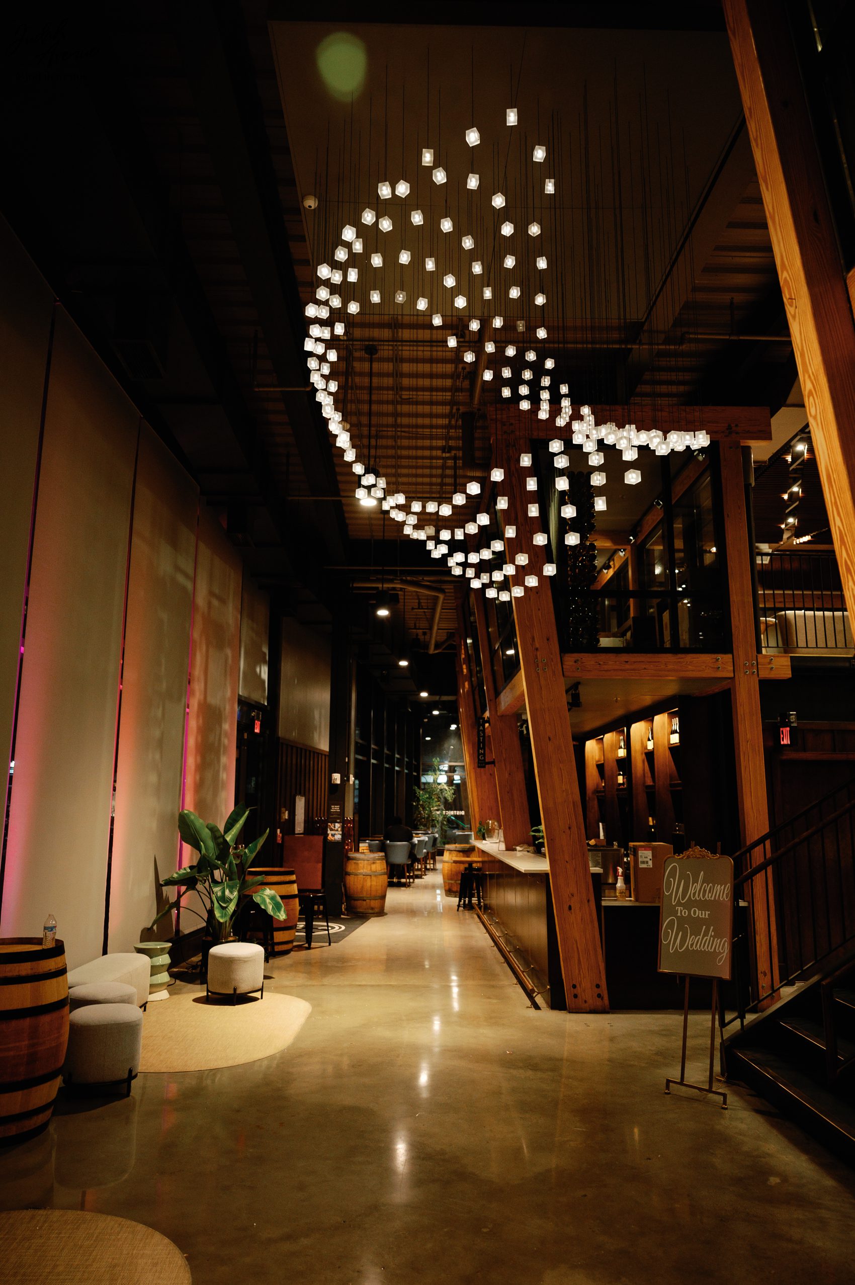 aurelie and junau wedding at district winery wedding photographer in washington dc wedding photographer in virginia wedding photographer in maryland