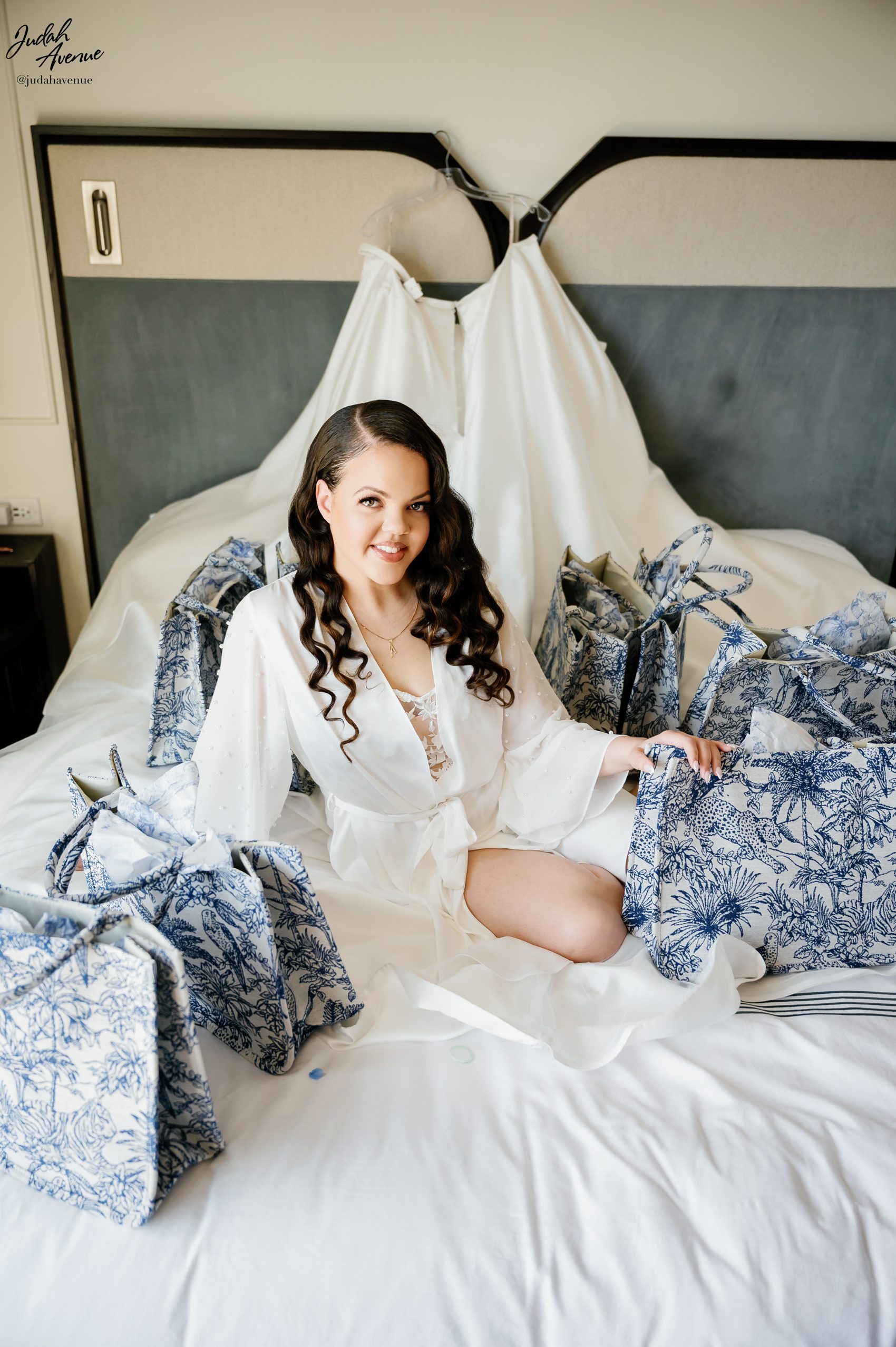 aurelie and junau wedding at district winery wedding photographer in washington dc wedding photographer in virginia wedding photographer in maryland