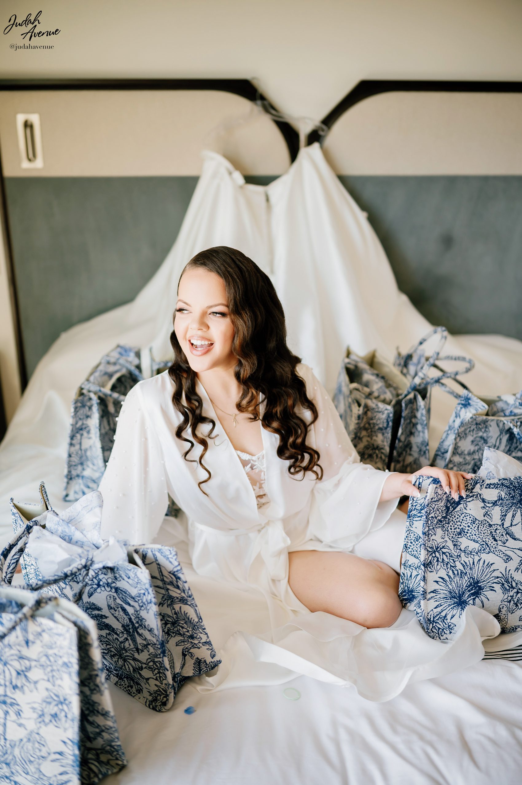 aurelie and junau wedding at district winery wedding photographer in washington dc wedding photographer in virginia wedding photographer in maryland