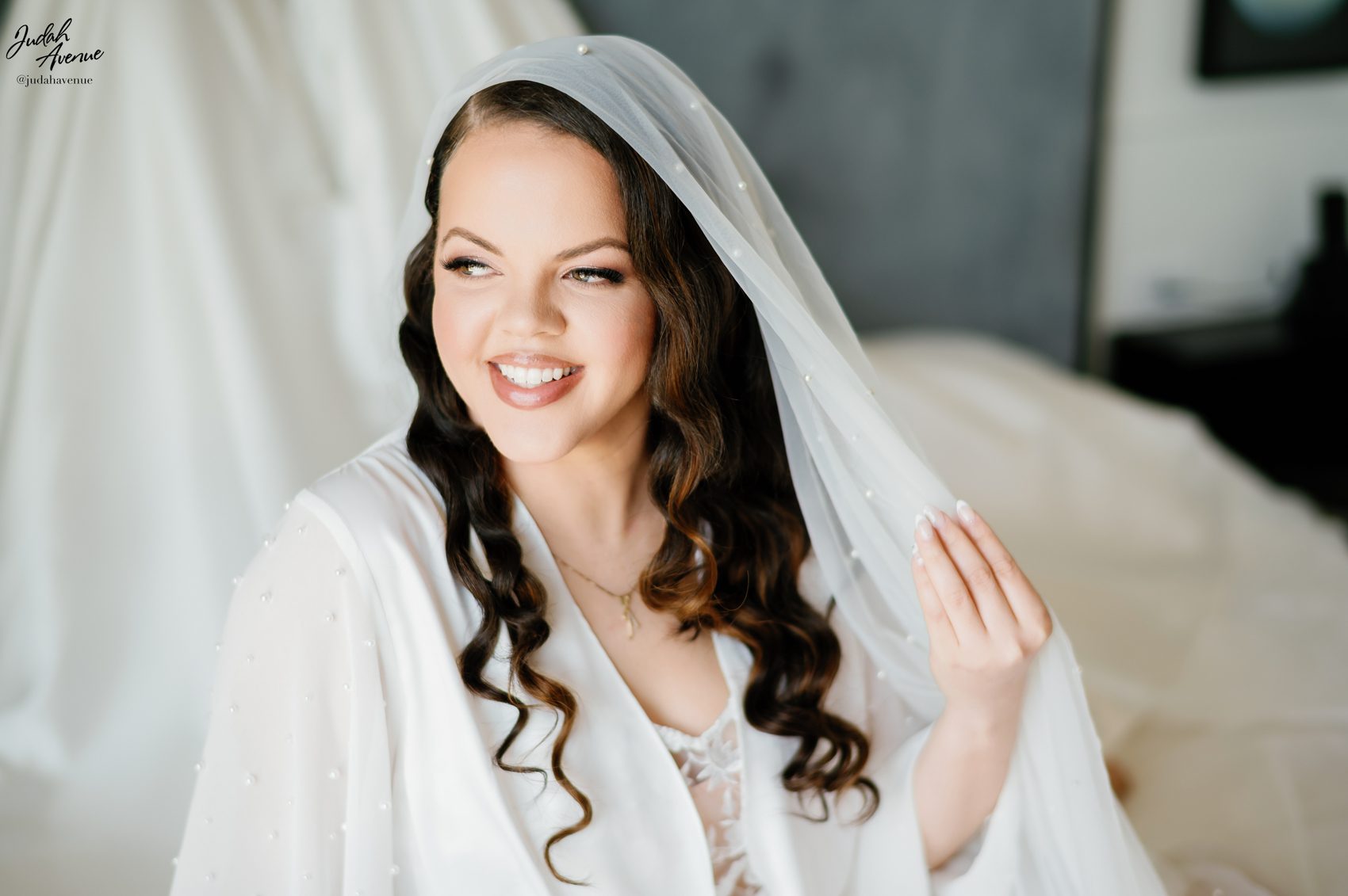 aurelie and junau wedding at district winery wedding photographer in washington dc wedding photographer in virginia wedding photographer in maryland