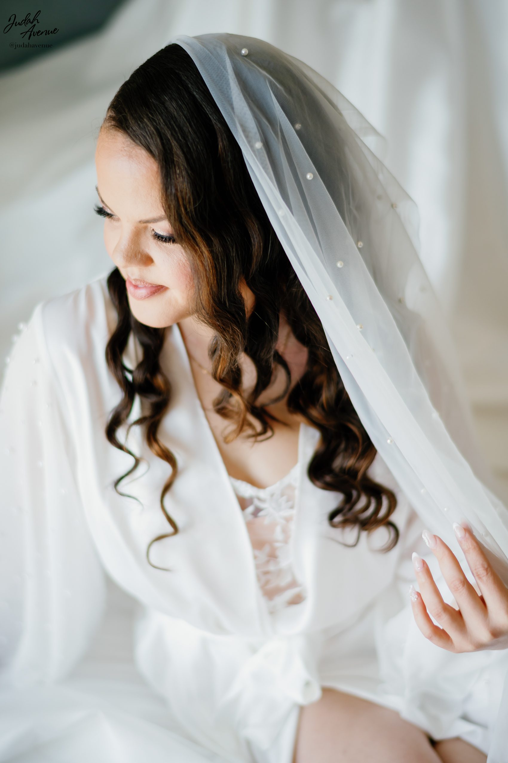 aurelie and junau wedding at district winery wedding photographer in washington dc wedding photographer in virginia wedding photographer in maryland