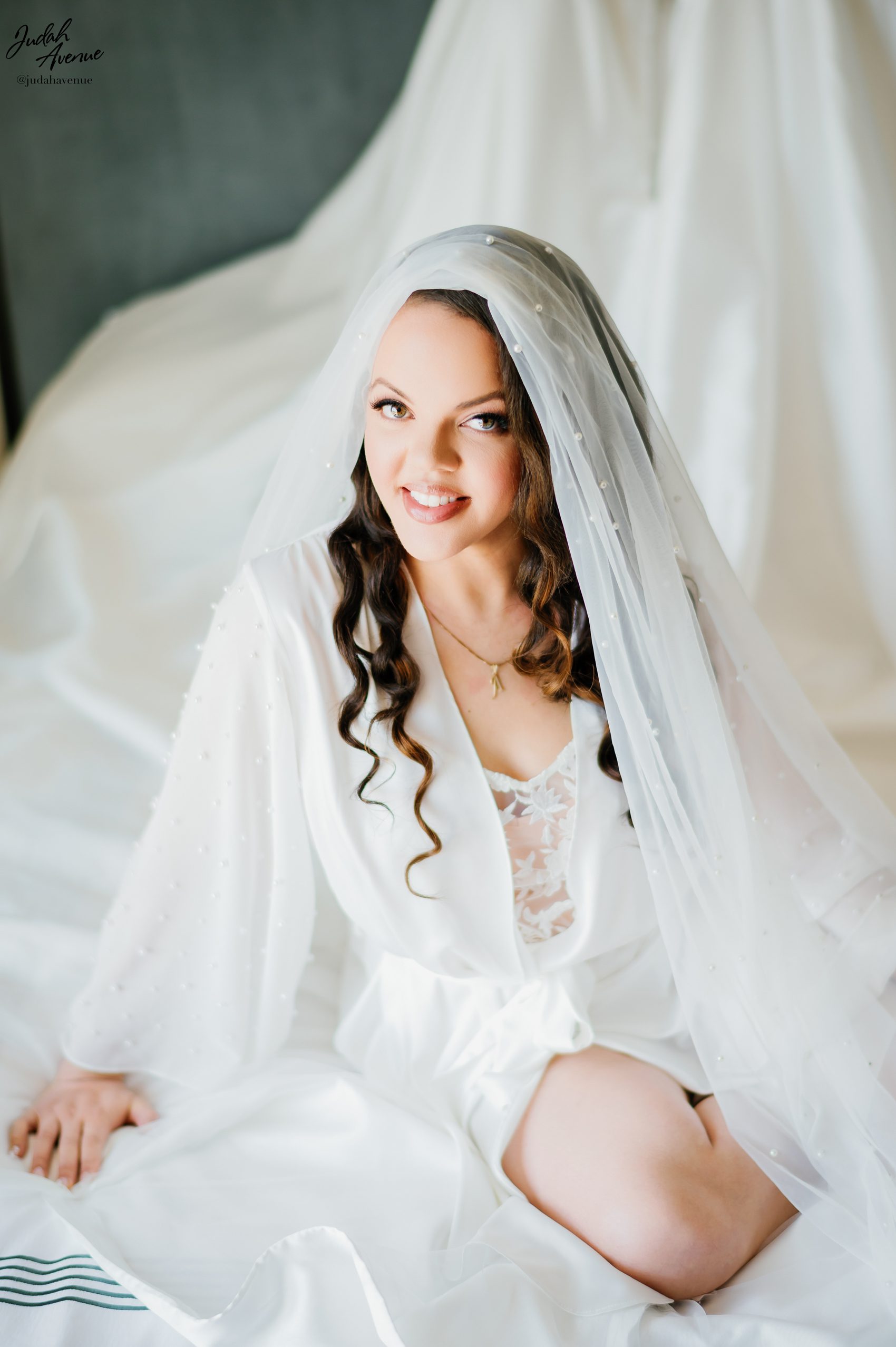 aurelie and junau wedding at district winery wedding photographer in washington dc wedding photographer in virginia wedding photographer in maryland