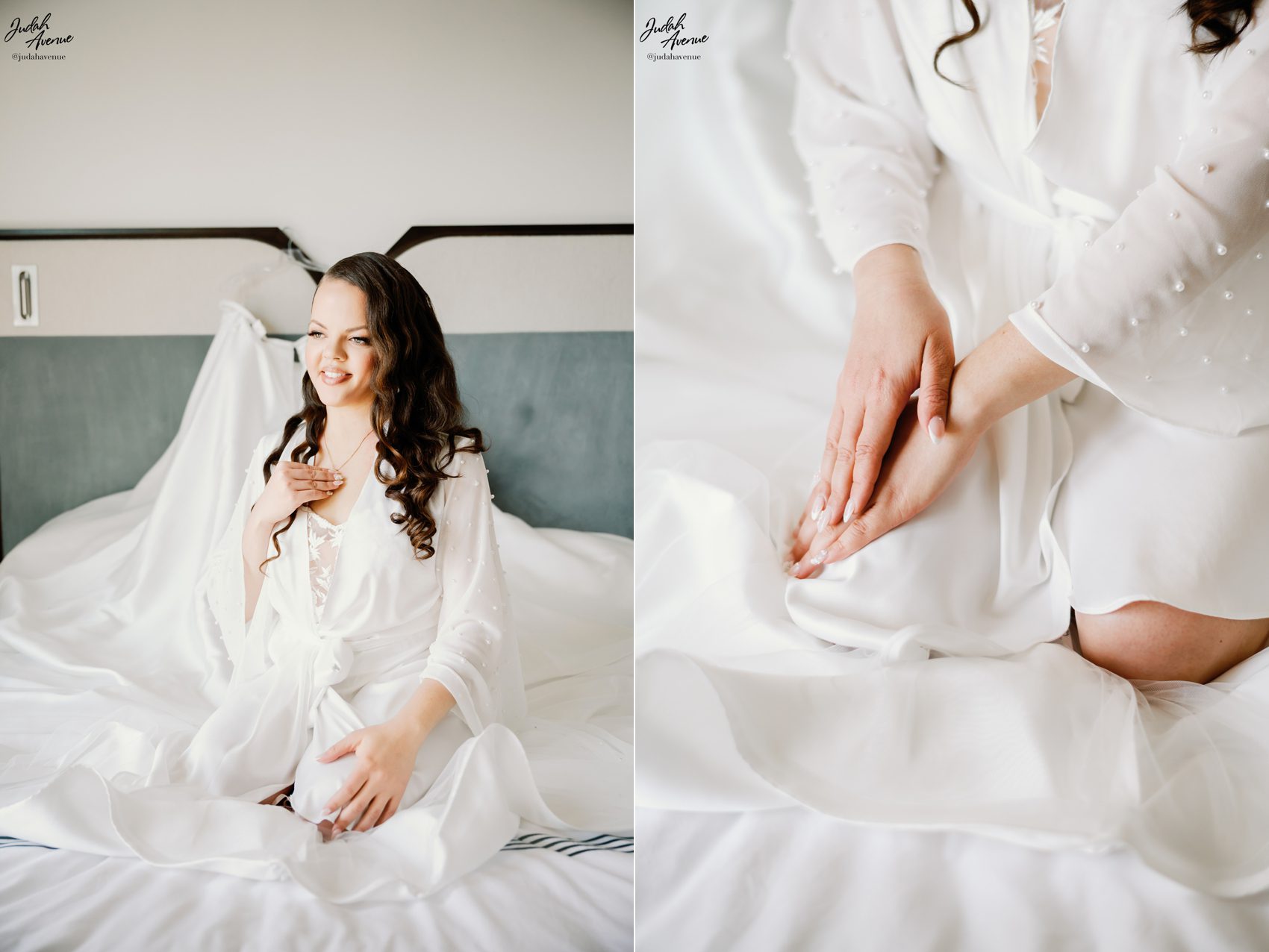 aurelie and junau wedding at district winery wedding photographer in washington dc wedding photographer in virginia wedding photographer in maryland